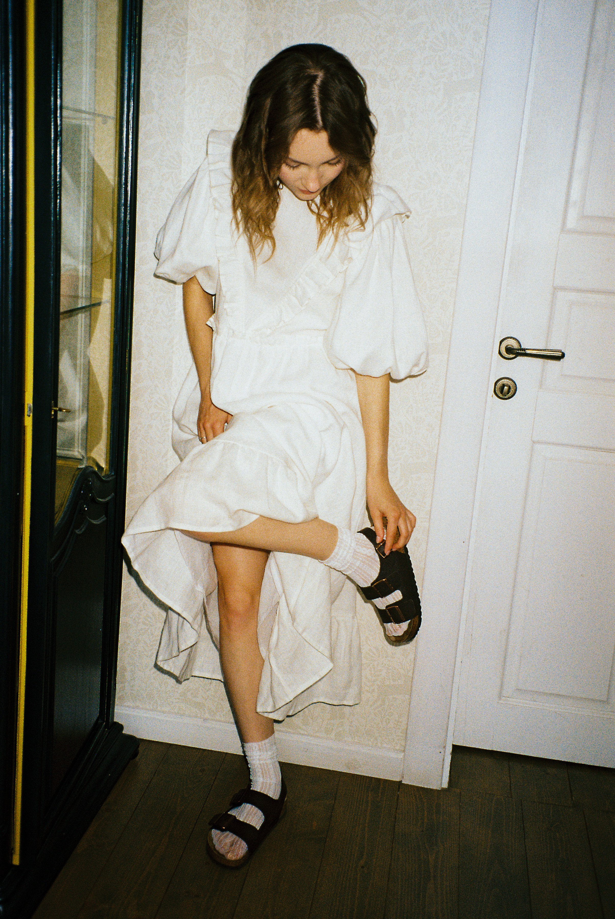 Фотограф в Москве Екатерина Черненко