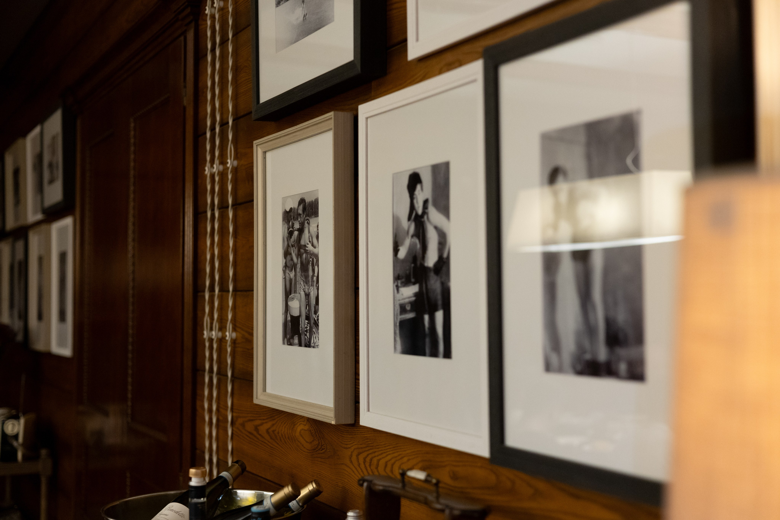 Хозяин Тайги. Фотограф Красноярск съемки лавстори, фотосессия в студии, портретная съемка, творческие фотосессии