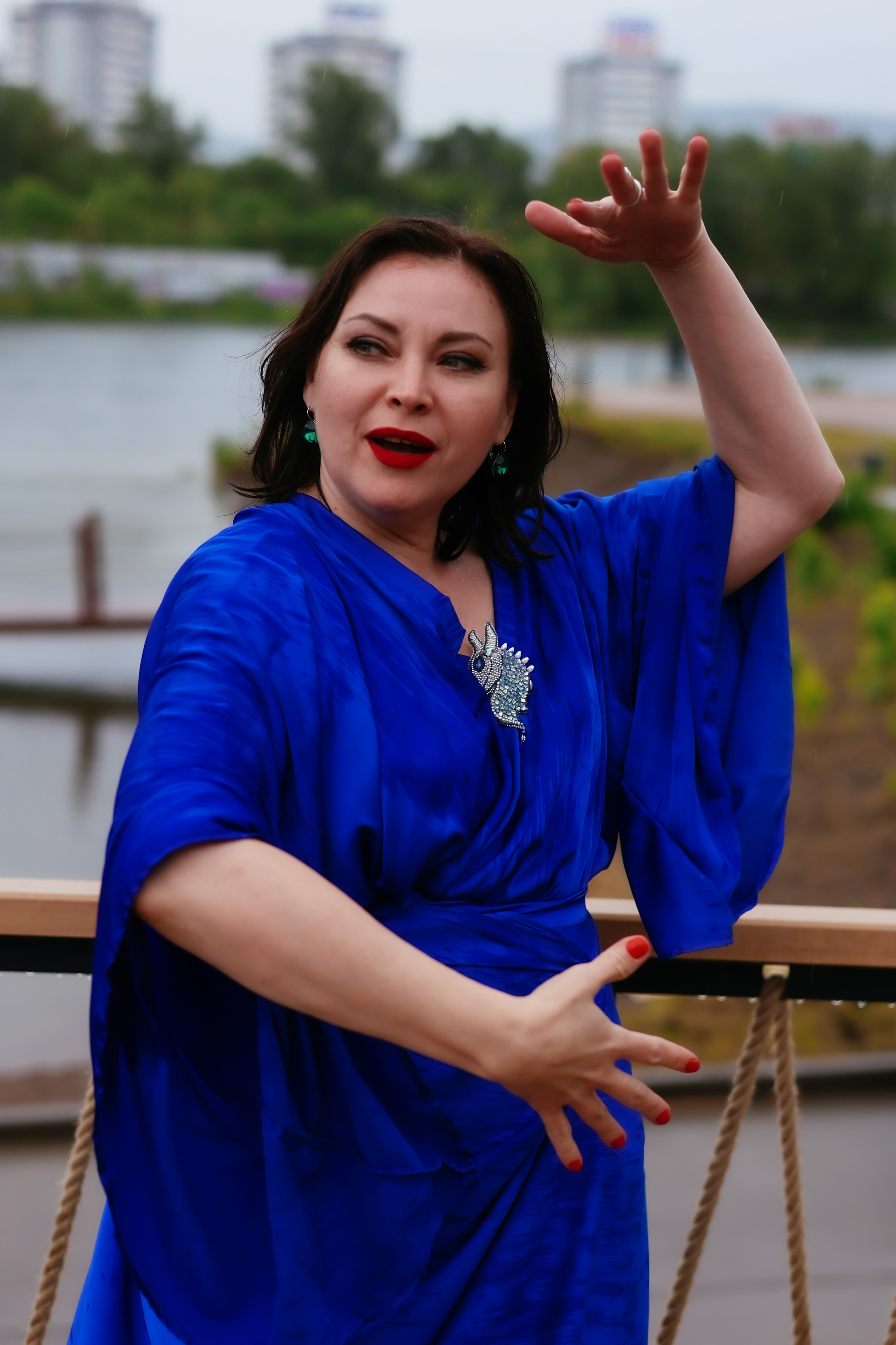 ВСТРЕЧА ЗАКАТА «ТЫ КОРОЛЕВА». Фотограф Красноярск съемки лавстори, фотосессия в студии, портретная съемка, творческие фотосессии