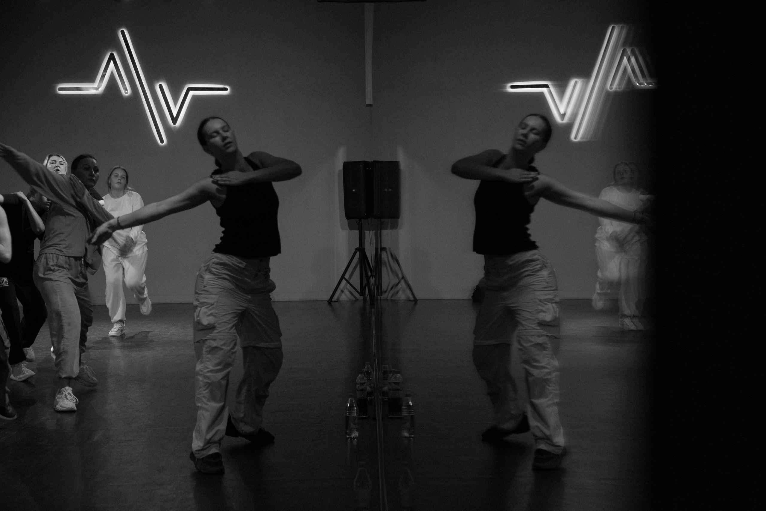 CLASS BY SOLYAKOVA SOFA. Фотограф в Тюмени Анастасия Долинина