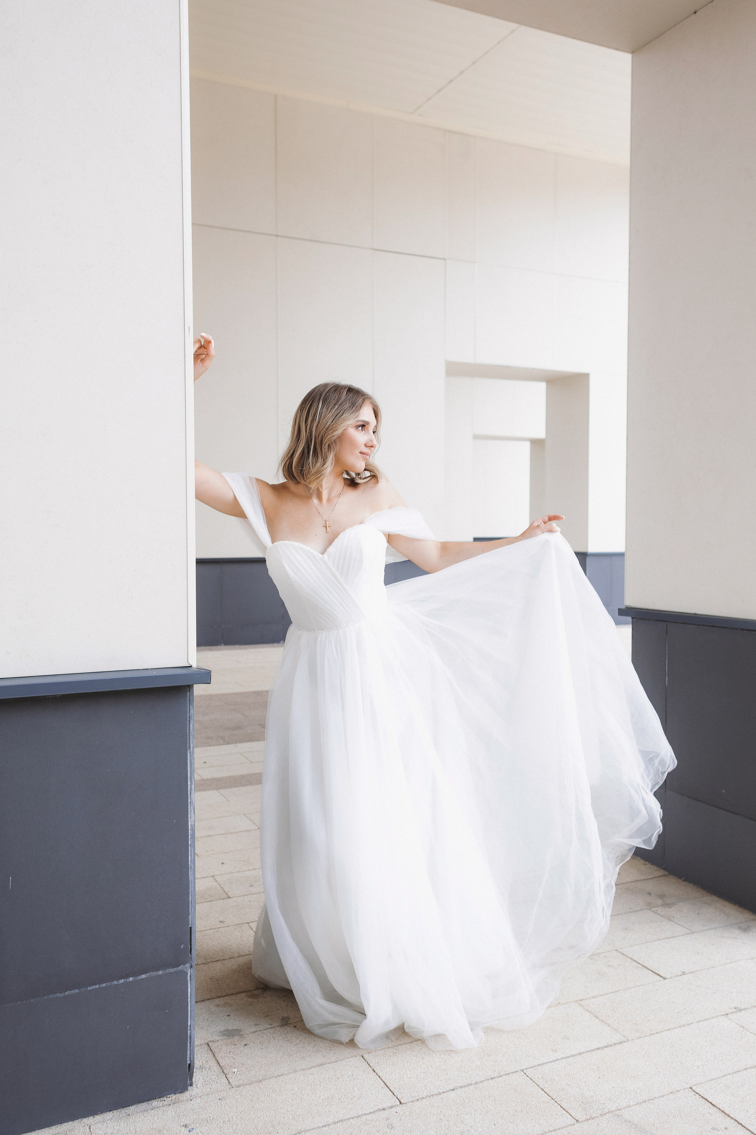 Алина и Слава 26.07.24. Фотограф Великий Новгород