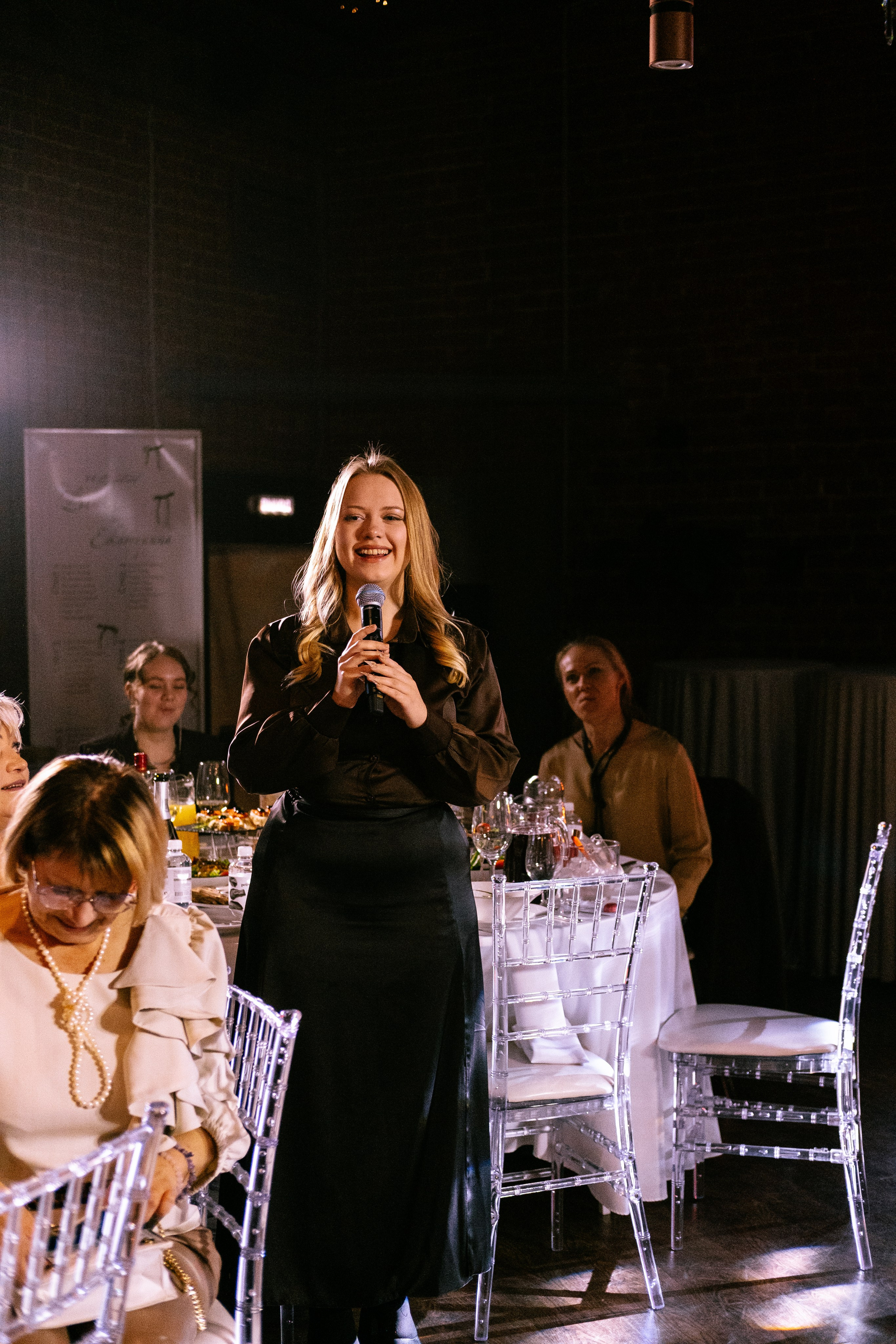 Репортаж. Анна Оранжевая — фотограф | съёмки про жизнь, состояние и настоящие эмоции