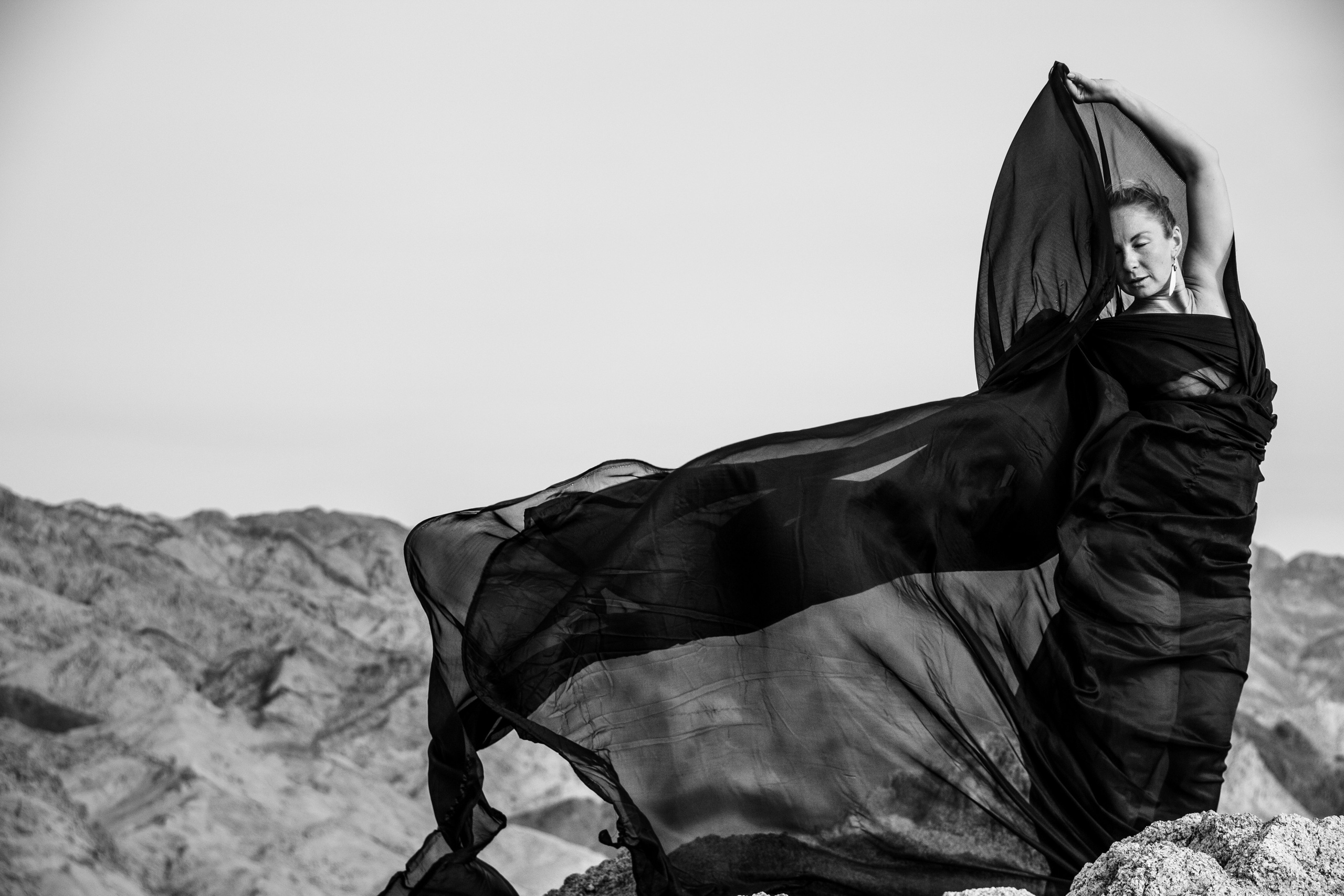 Танец Лизы. ДарияГалямова — фотограф: открытый, творческий, коммерческий