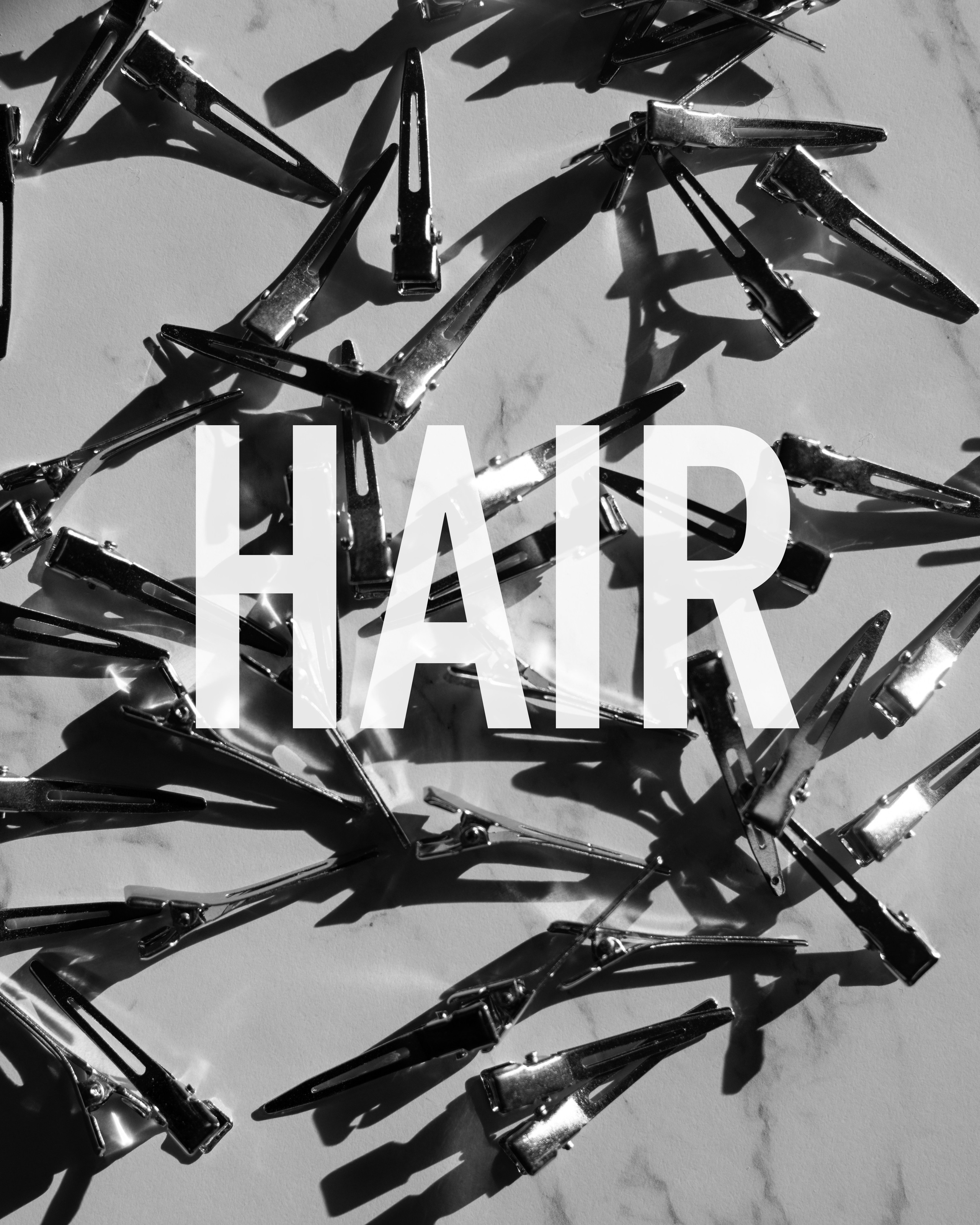 Стилист по волосам Татьяна