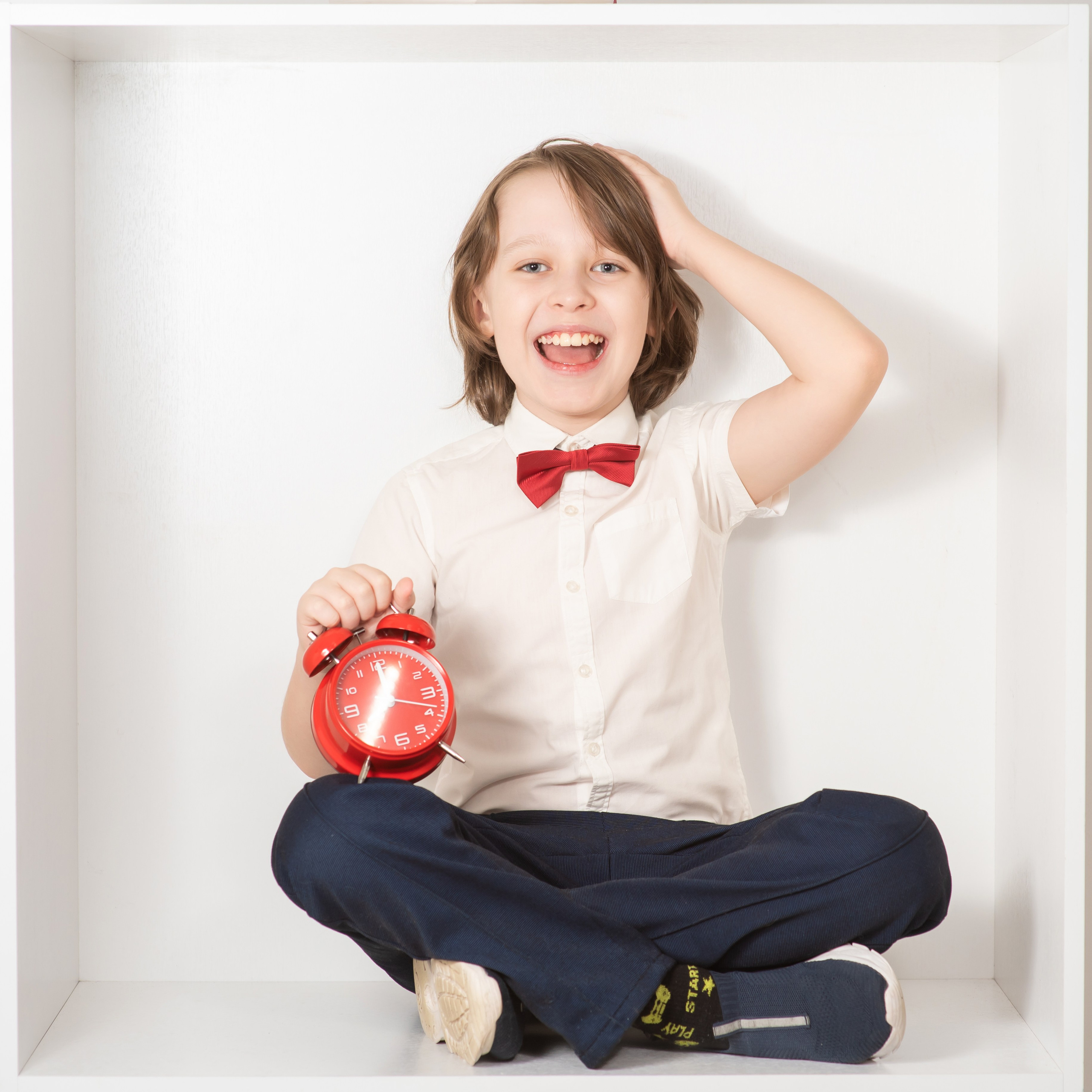 Индивидуальные книги начальная школа. Семейный фотограф в Ярославле Екатерина Затеева