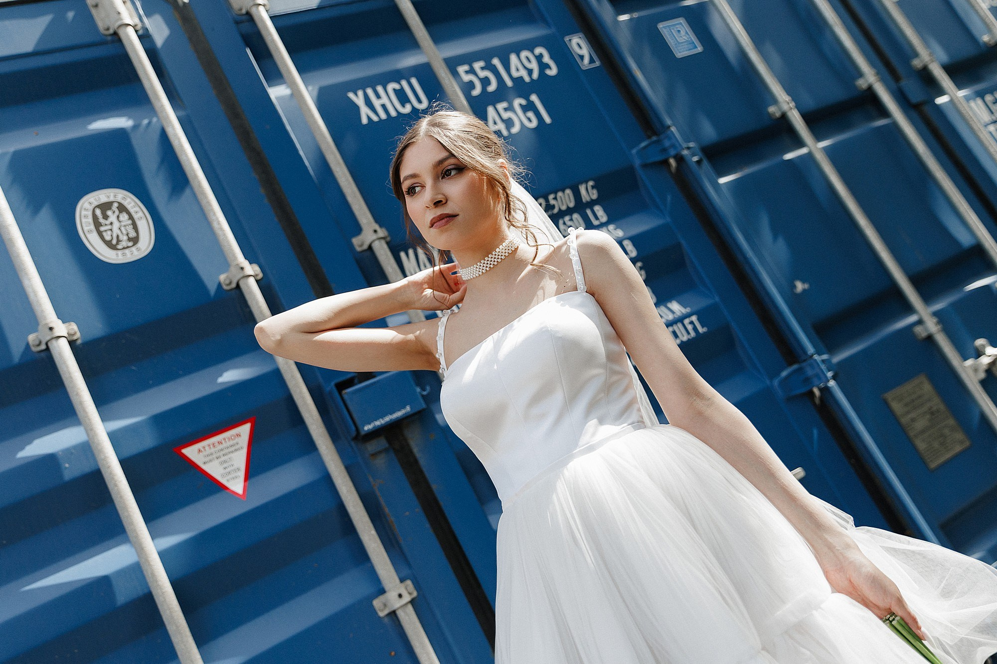 Сергей + Таня. Боченков Вадим | Фотограф в Пскове и Санкт-Петербурге