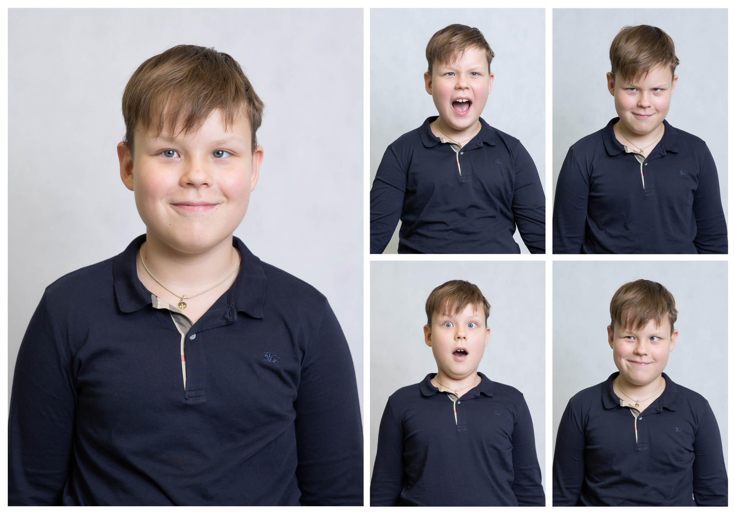 ЕРАЛАШ — Карта Эмоций. ФОТОГРАФ МАКСИМ КУДАШКИН