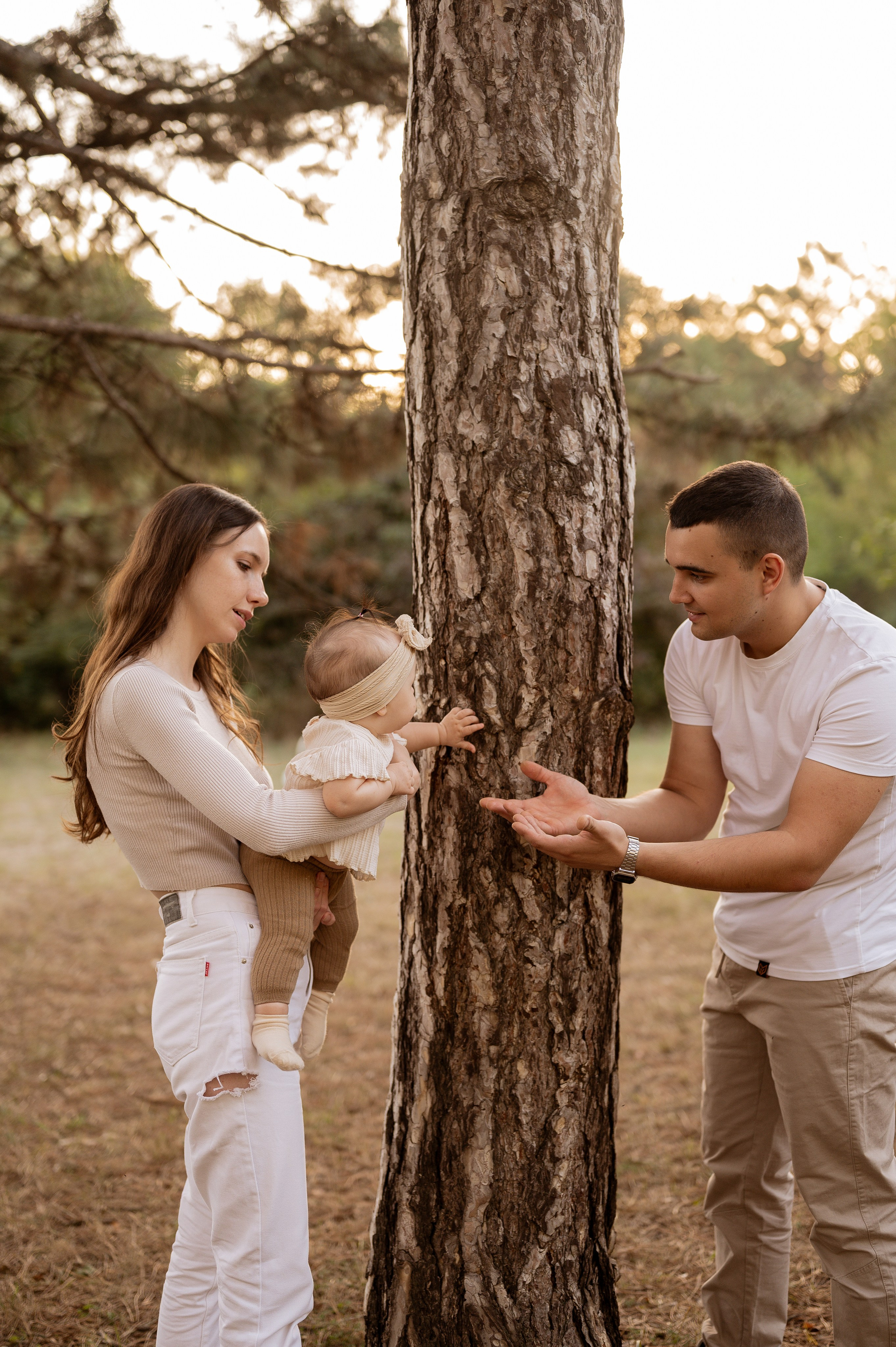 FAM🤍. Свадебный и семейный фотограф в Краснодаре Алина Мельник
