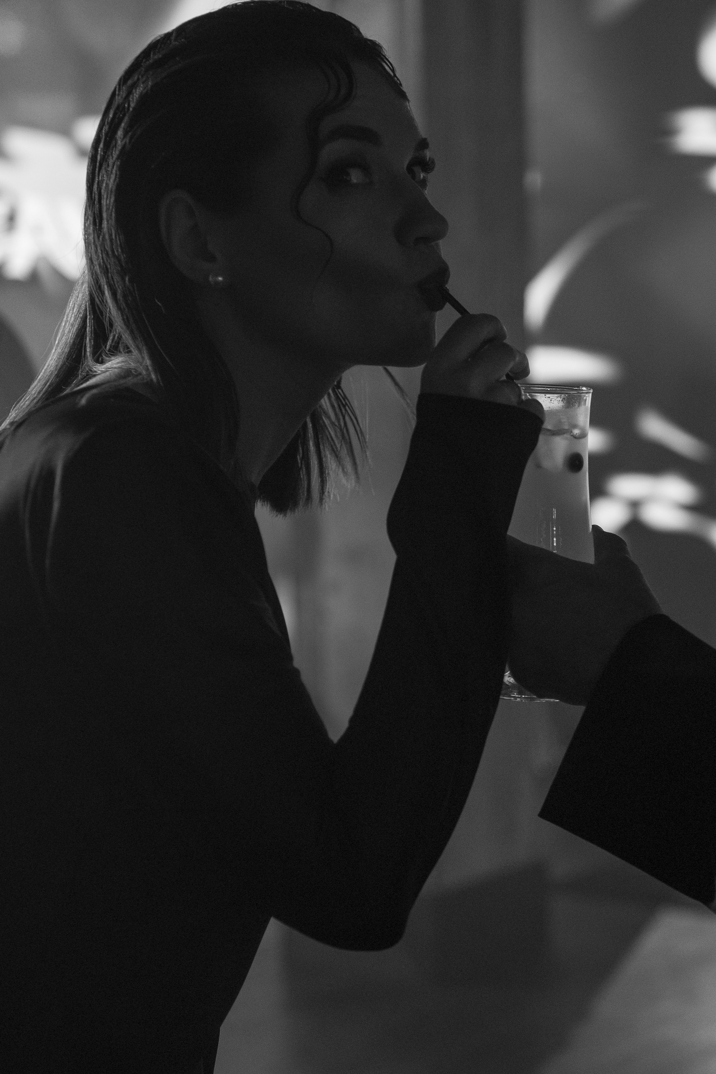 Amore more. Свадебный фотограф в Краснодаре и Сочи Винидиктова Екатерина