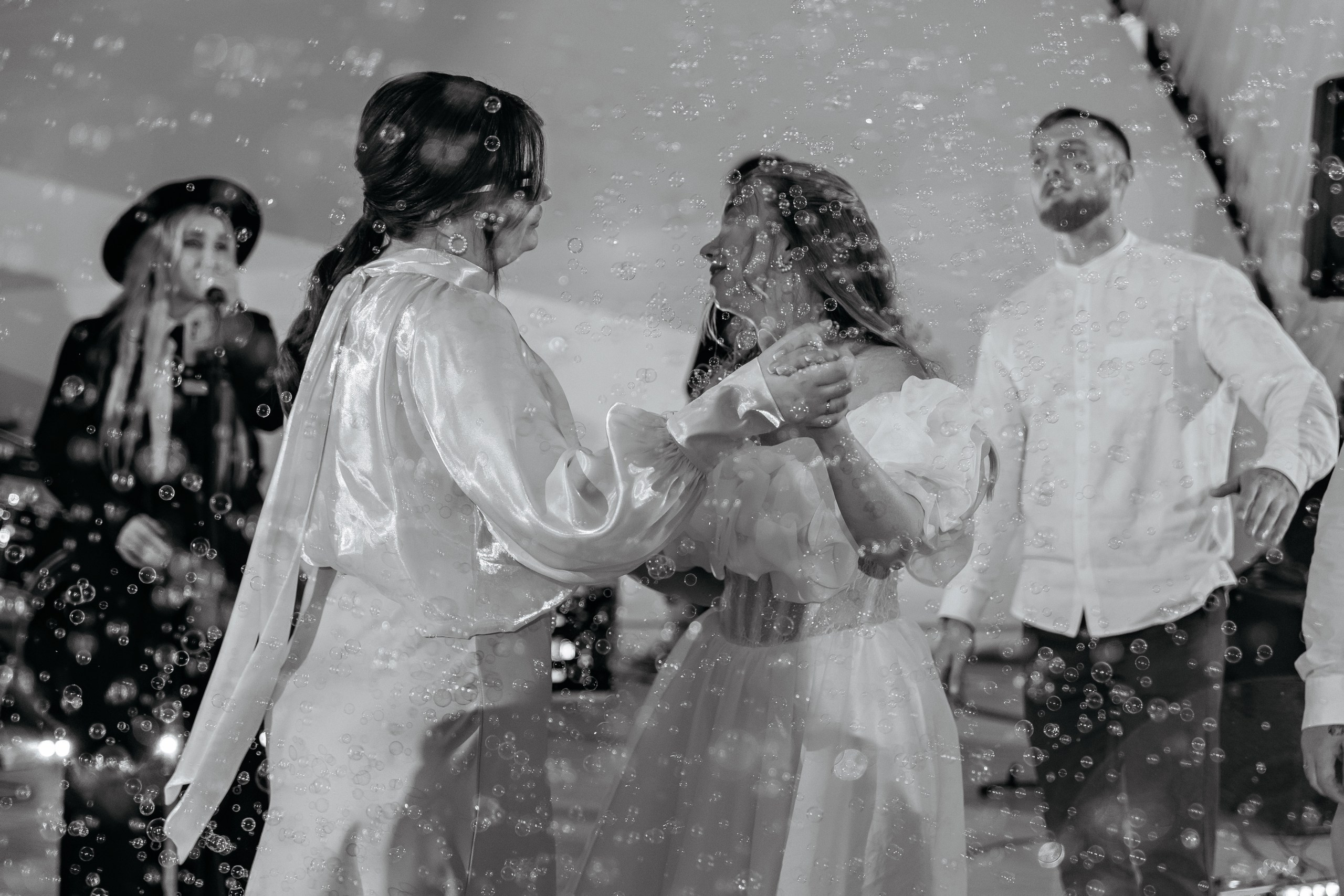 Свадьба Артём и Елена. Кавер-группа «Те-самые» на свадьбу, корпоратив! В Туле, Москве, Калуге