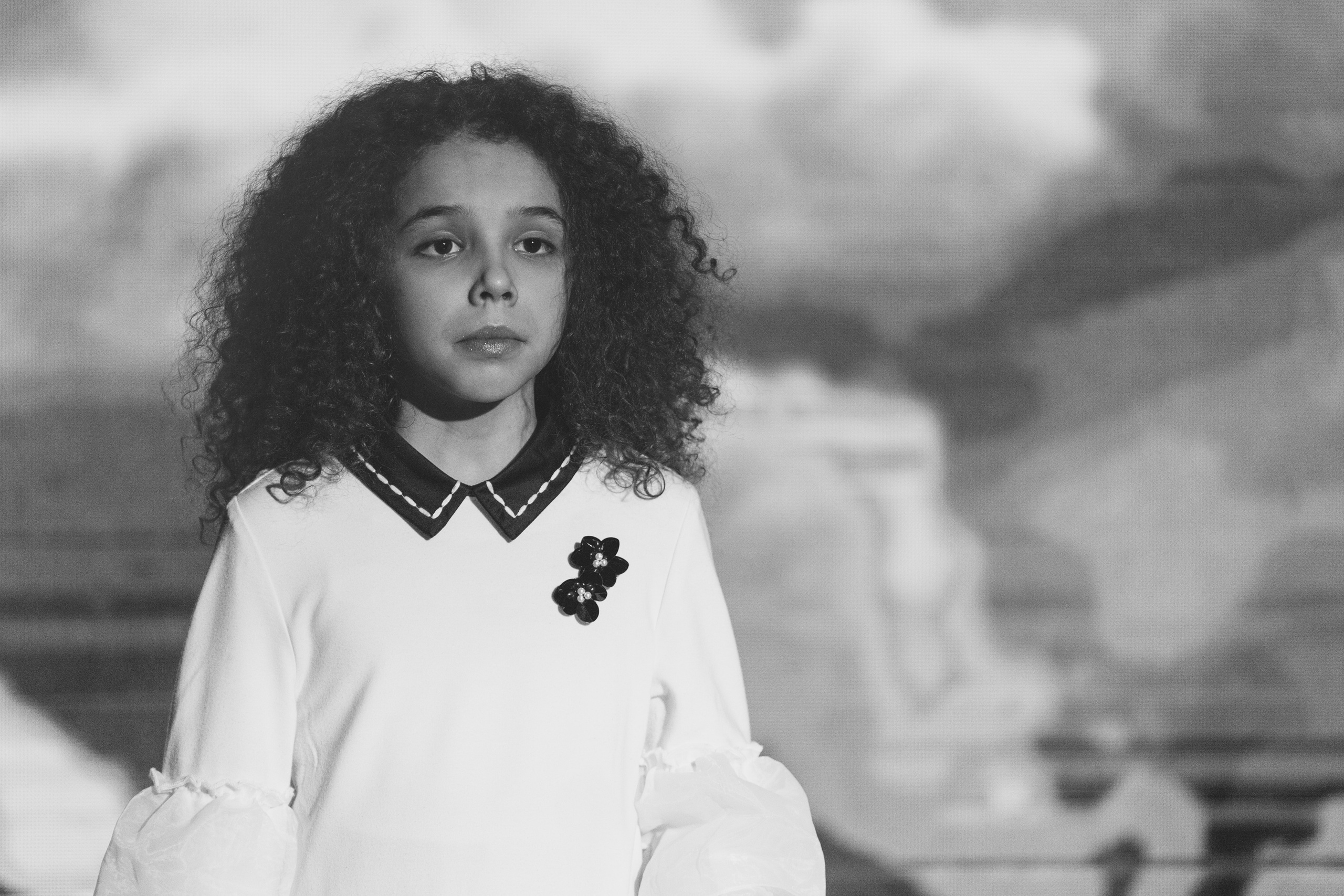 О2ТВ группа СТРАНА. Видеооператор/Фотограф Николай Завьялов