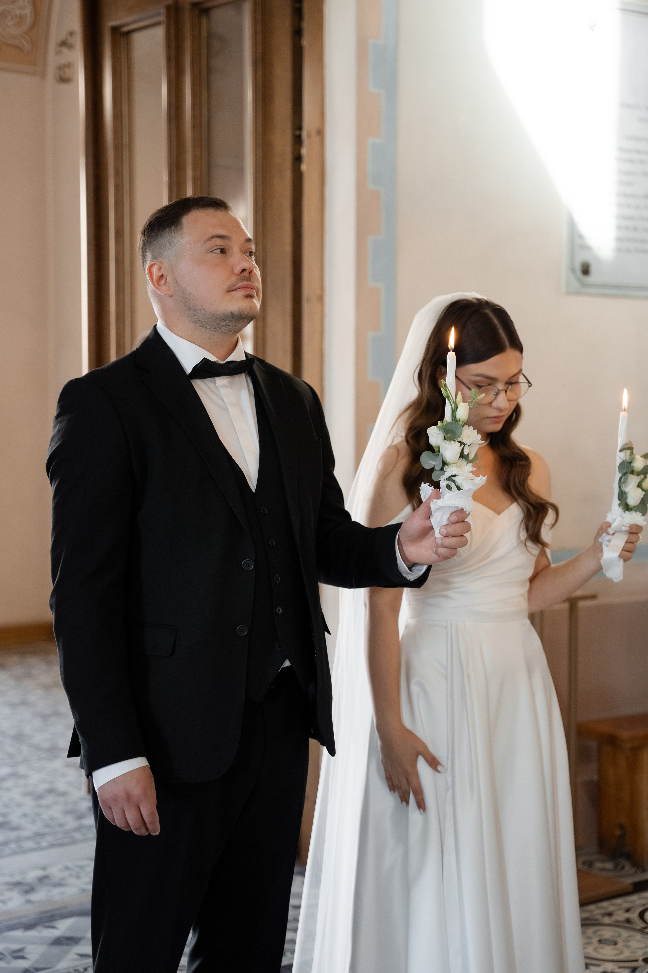 Вместе на вечно. Свадебный и семейный фотограф | Слоним, Гродно| Варя Режа́бек