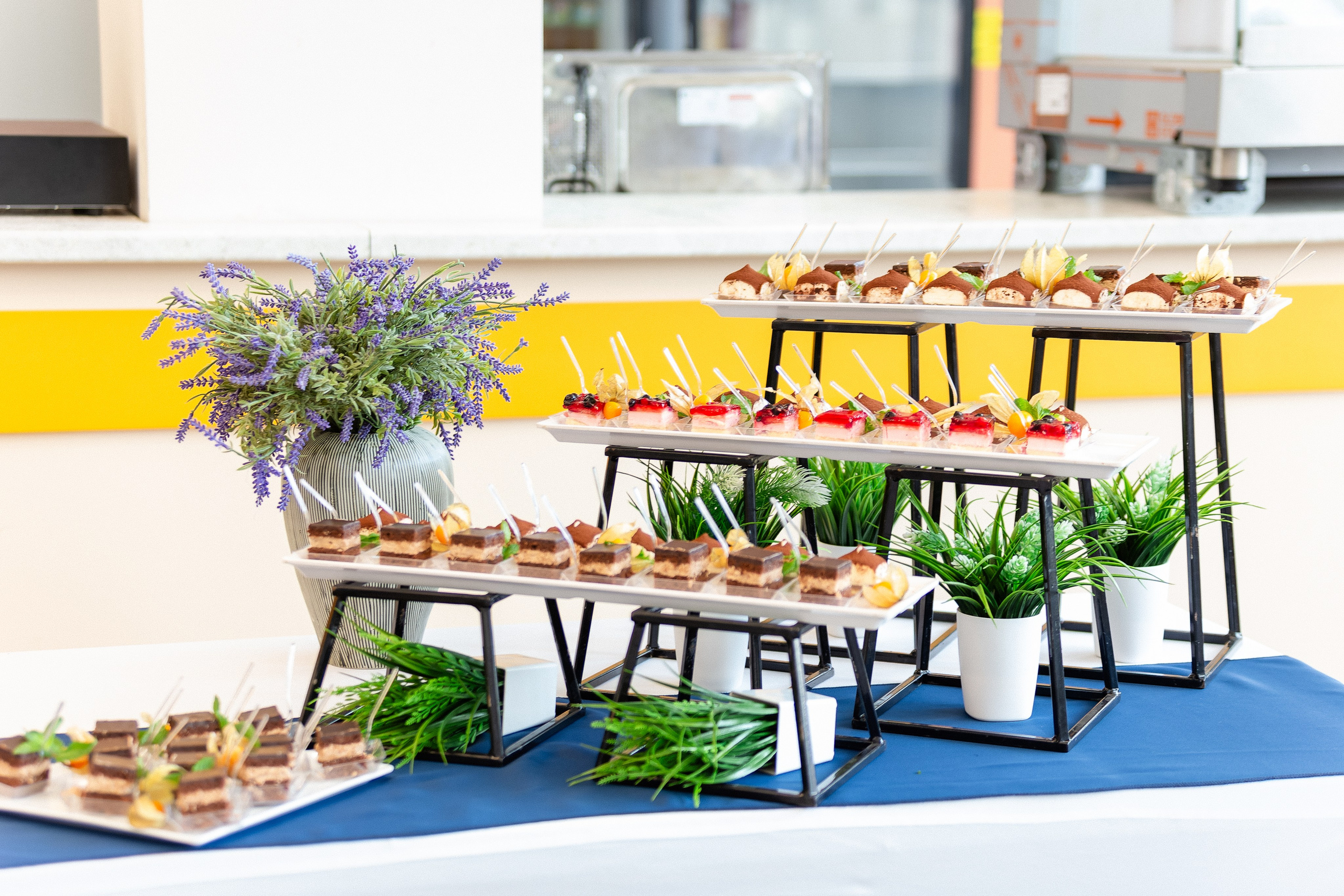 Репортажная съемка. Конференции: правительство/бизнес. Фотограф в Самаре Евгений Гурин