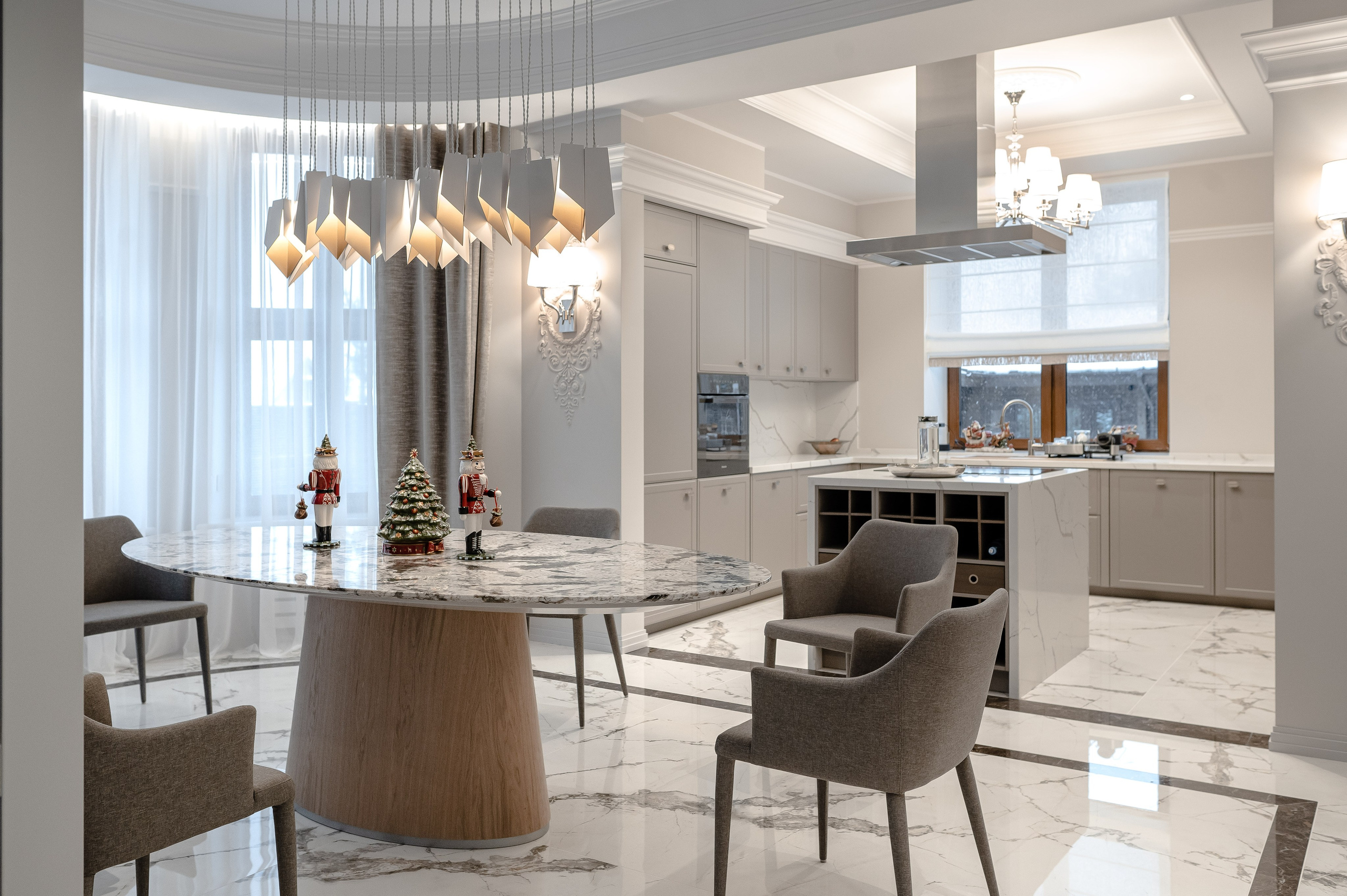 Дом в Сестрорецке. Семейный и свадебный фотограф в Санкт-Петербурге Серафима Смирнова