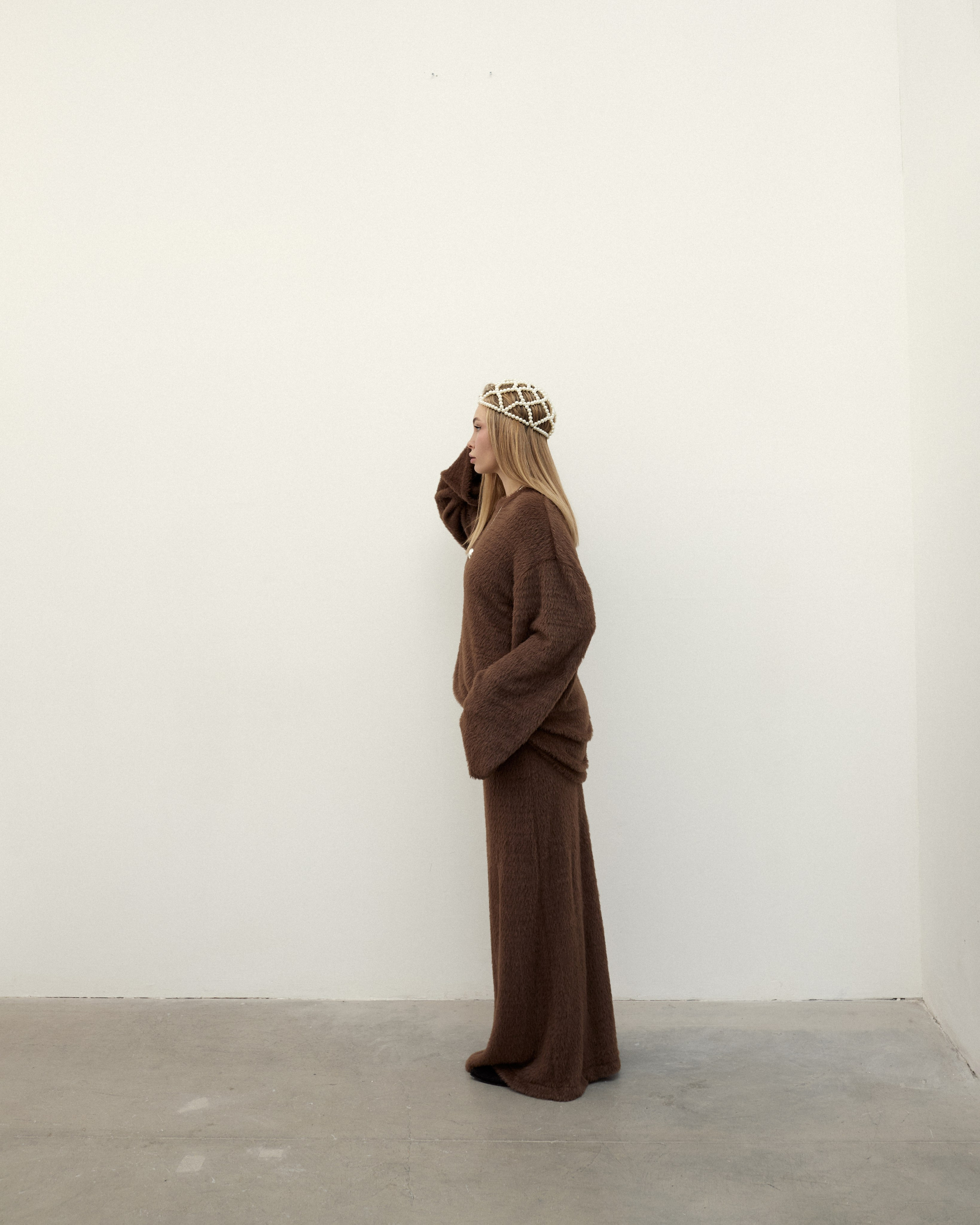 Каталог. Фотограф. Екатеринбург. Мария