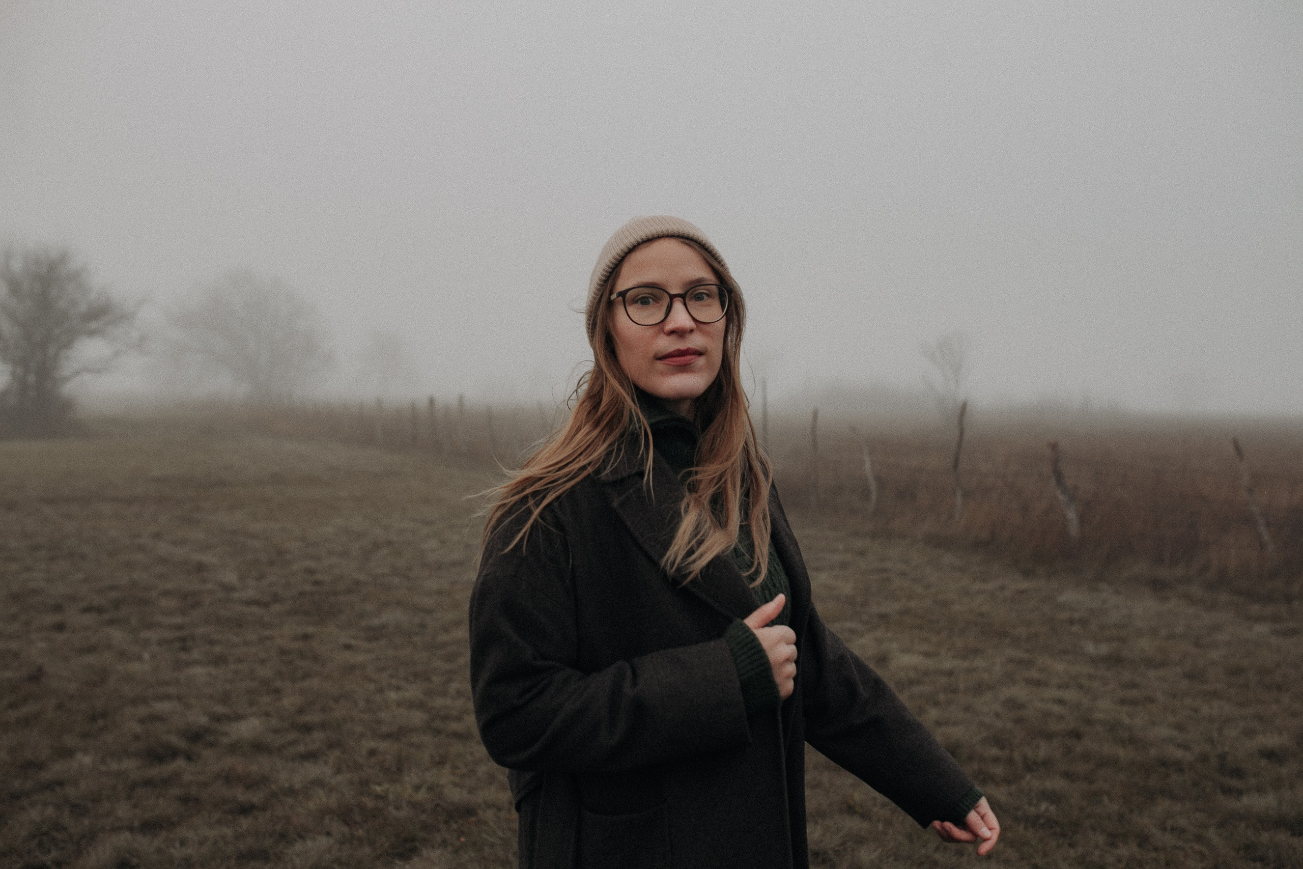 Женская фотосессия в Дурмиторе, Черногория. Семейный и свадебный фотограф в Черногории Татьяна Белякова