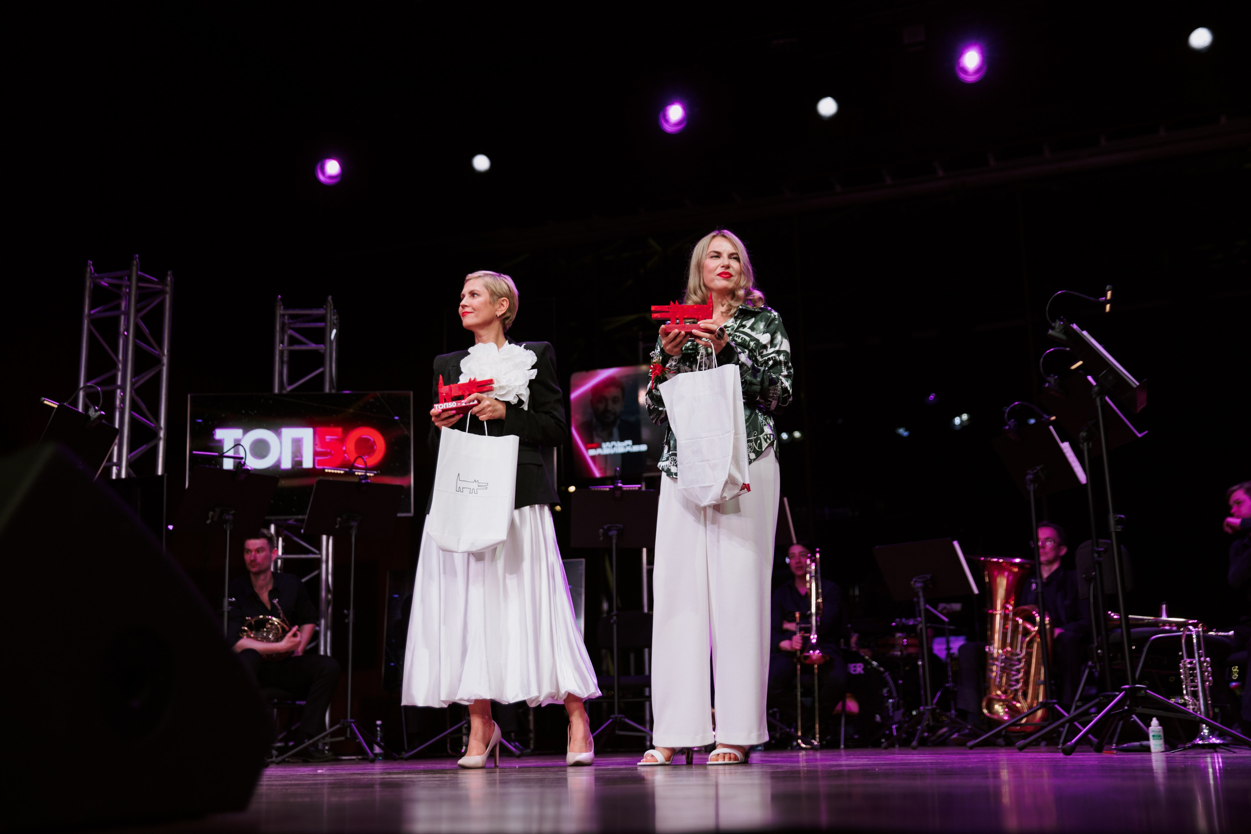 Репортажная съёмка. Павел Померанцев