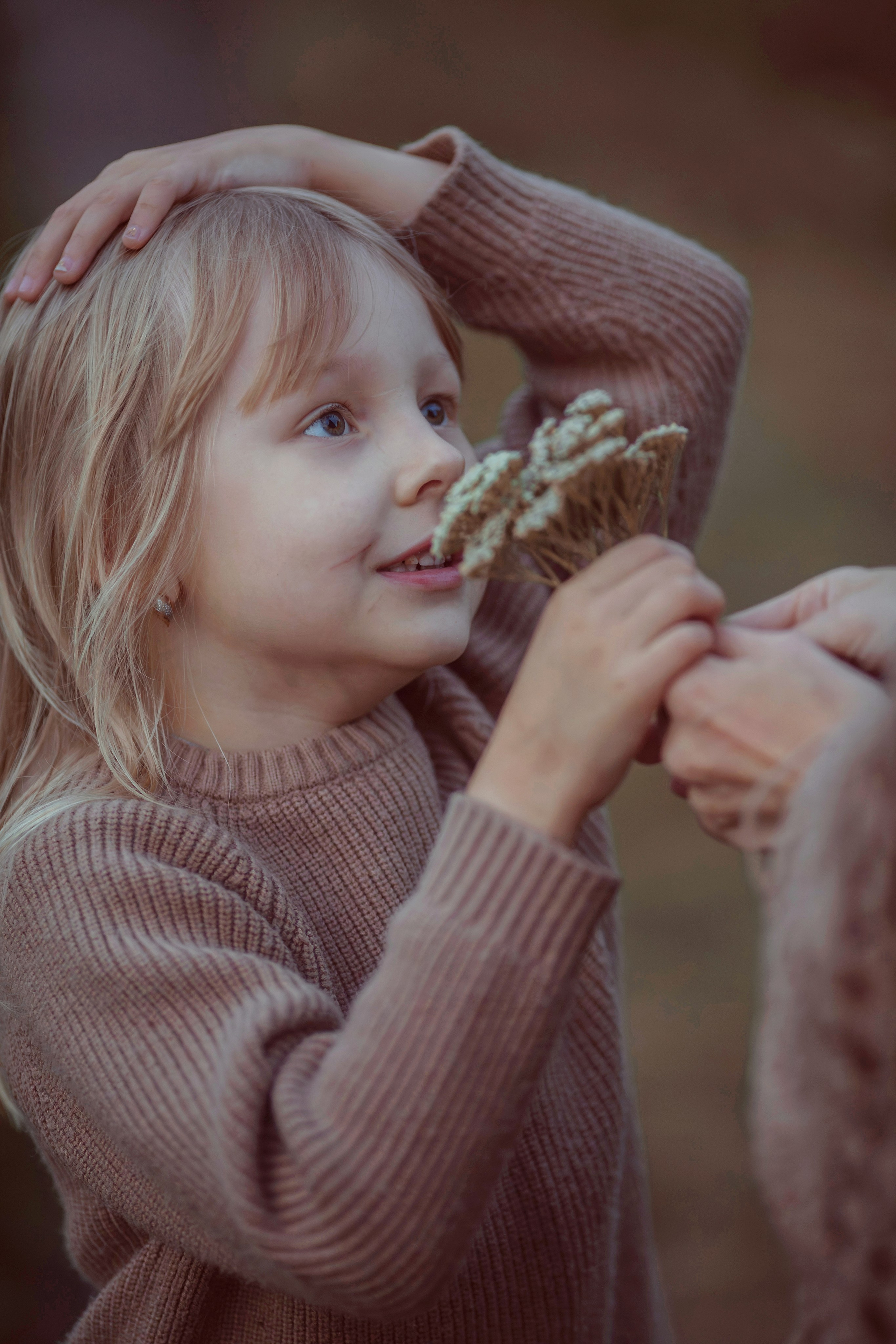 Семейная съёмка. Семейный фотограф в Кургане
