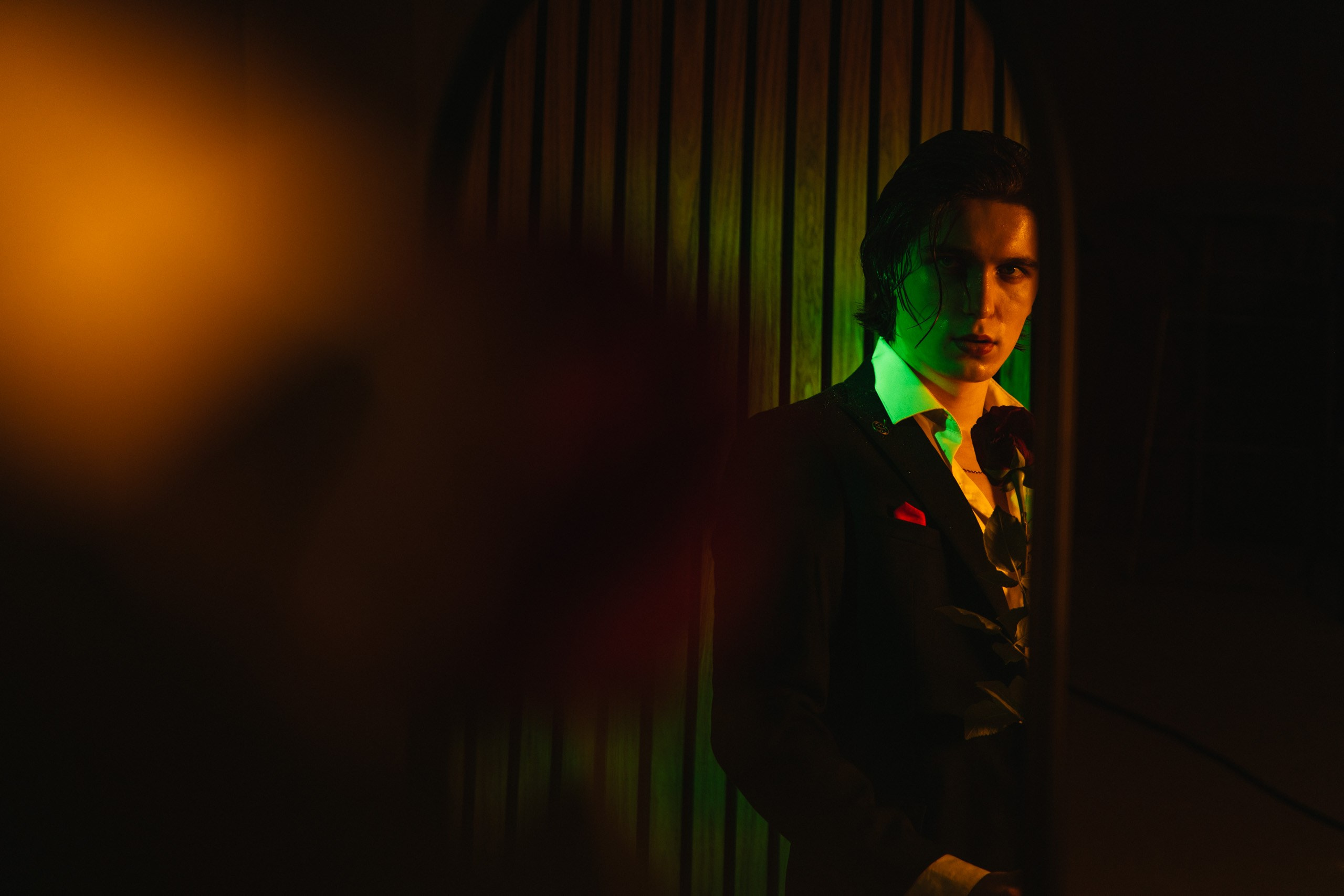 Портфолио Портреты | Фотограф Джим Кривош. Портреты & Свадьбы | Фотограф Джим Кривош