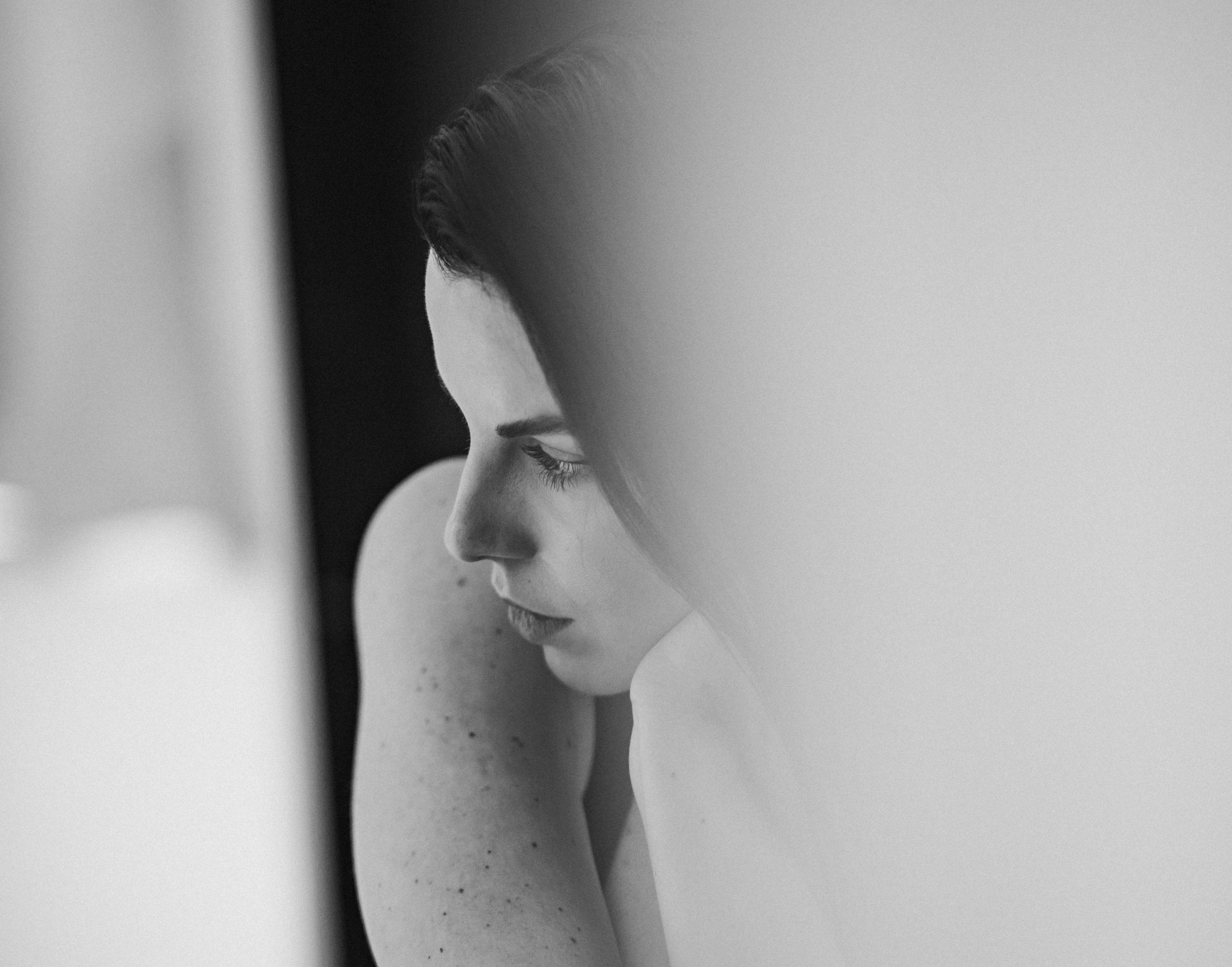 ПОРТФОЛИО. Портретный и семейный фотограф в Москве Куркино Челюскина Ольга