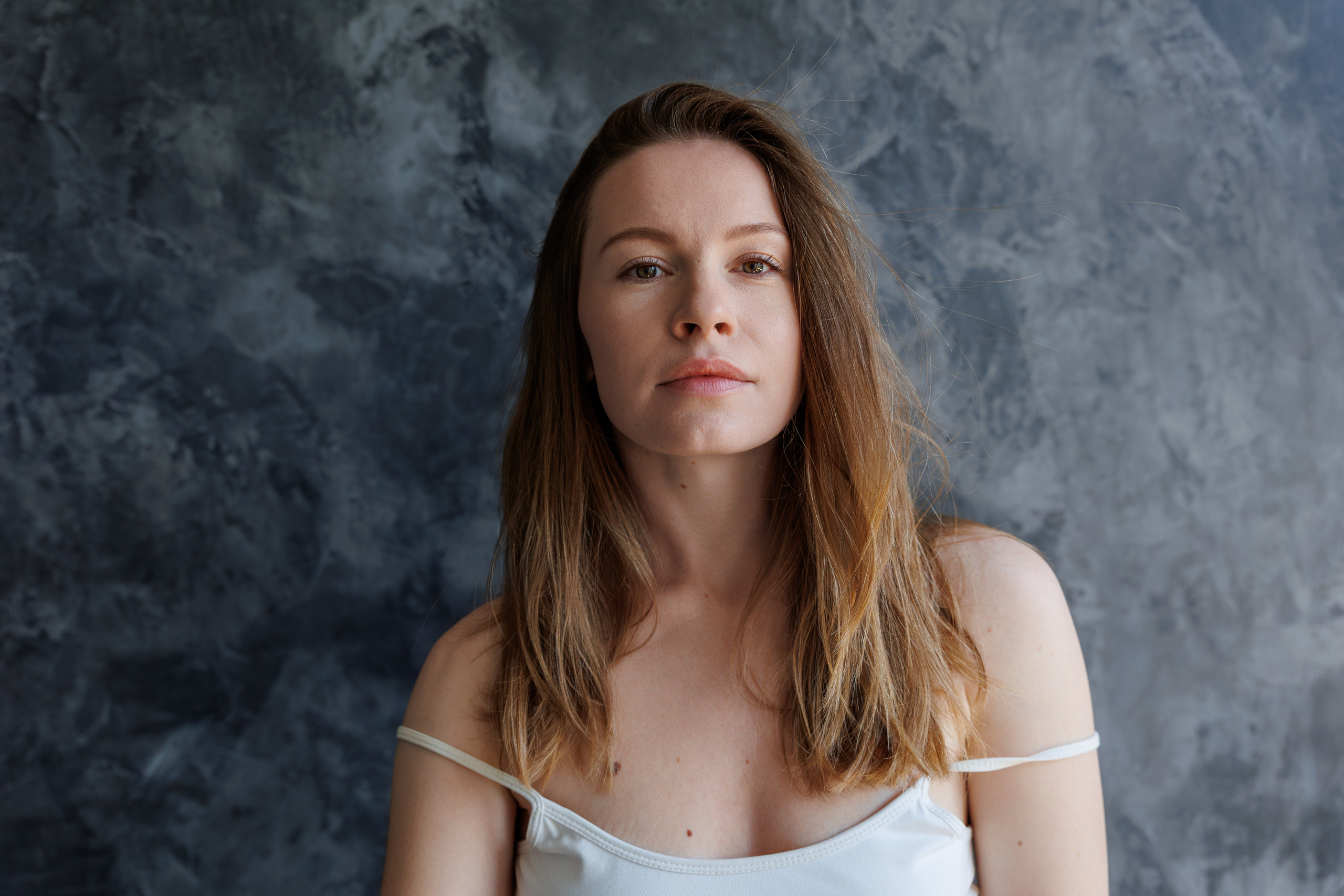 Фотосъемка в студии. Репортажный фотограф в Москве Сергей Сомсиков