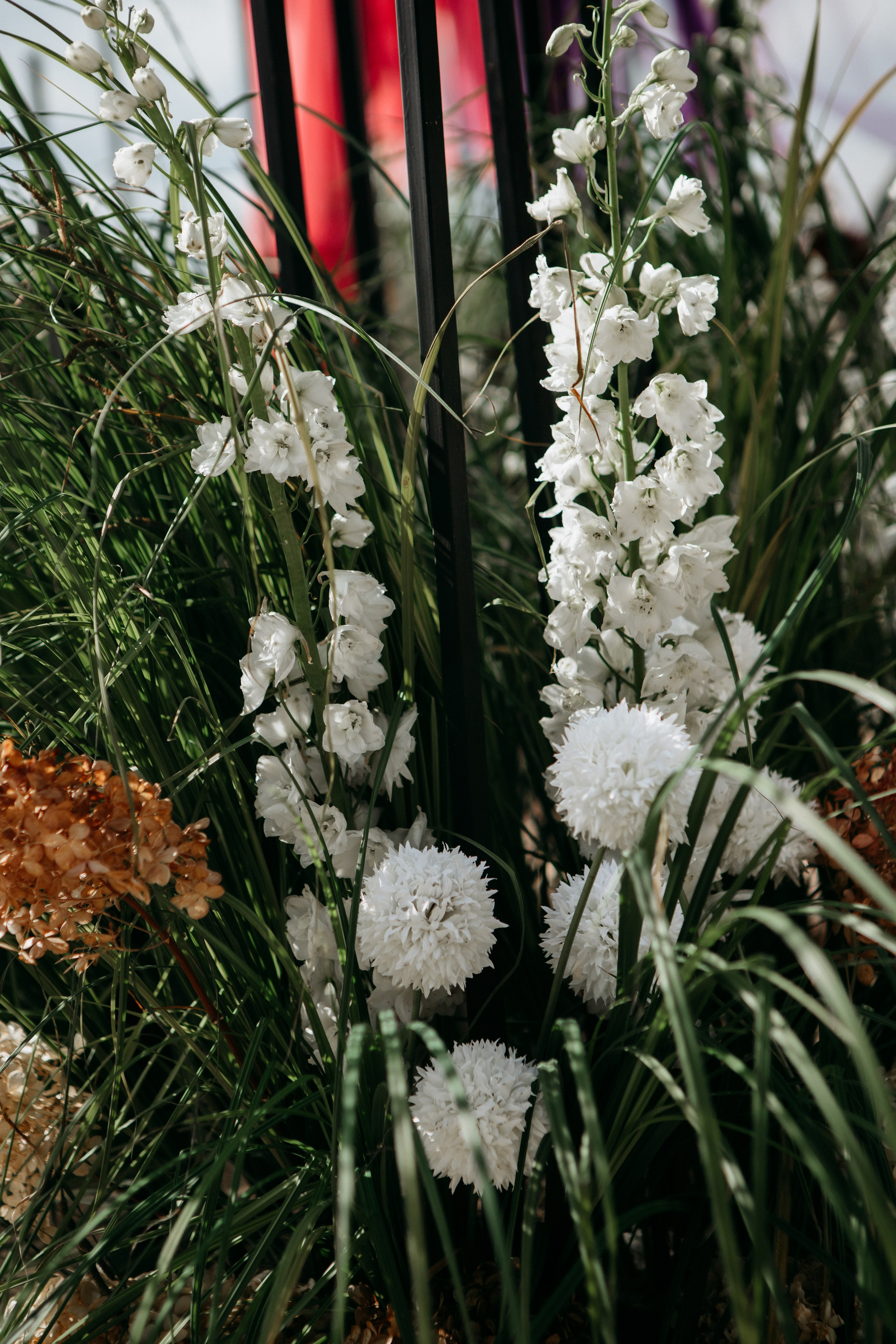 Евгений & Мария. Главная