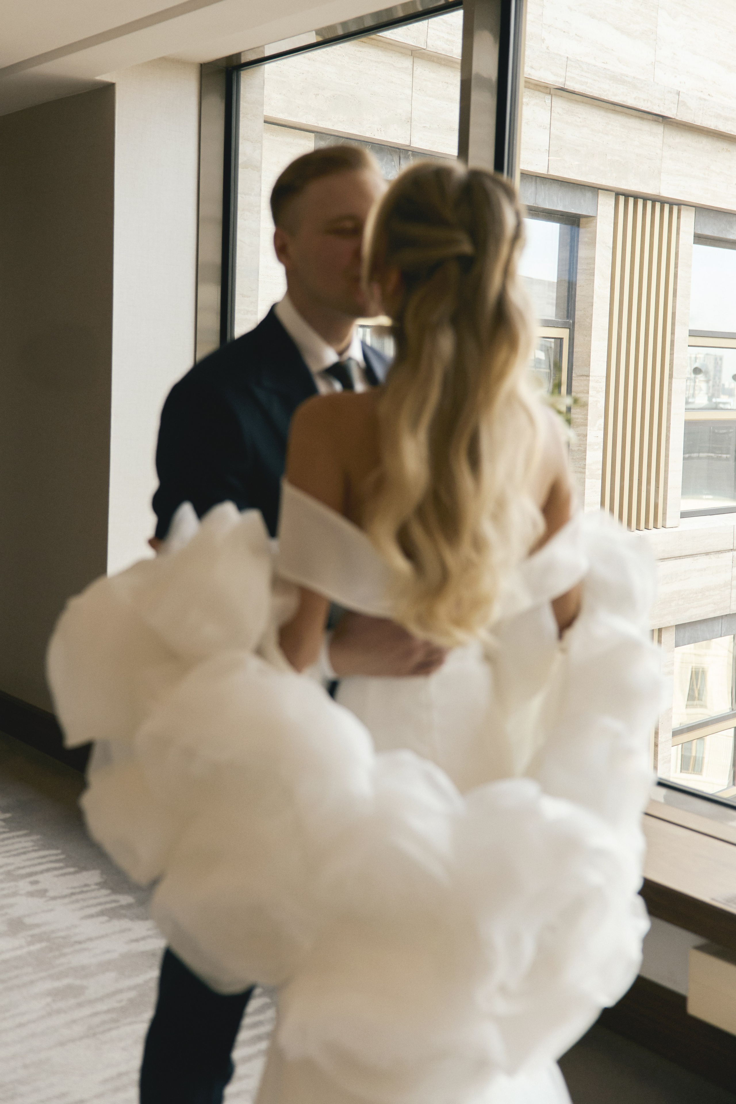 Алексей и Татьяна. Photographer on Rostov on Don