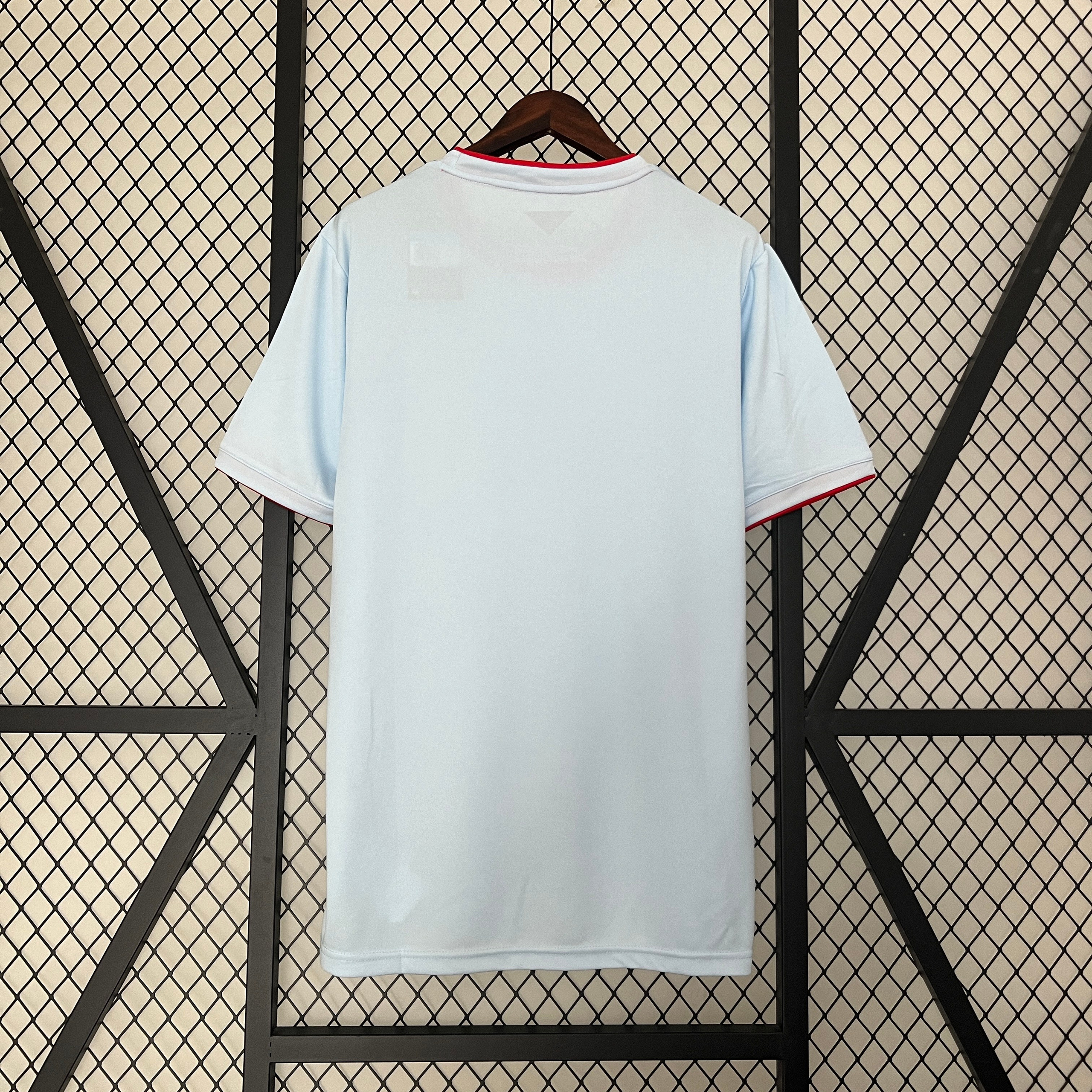 Футболка Atletico Madrid 2013-2014 купить. Футбольный магазин — ssw_magazin