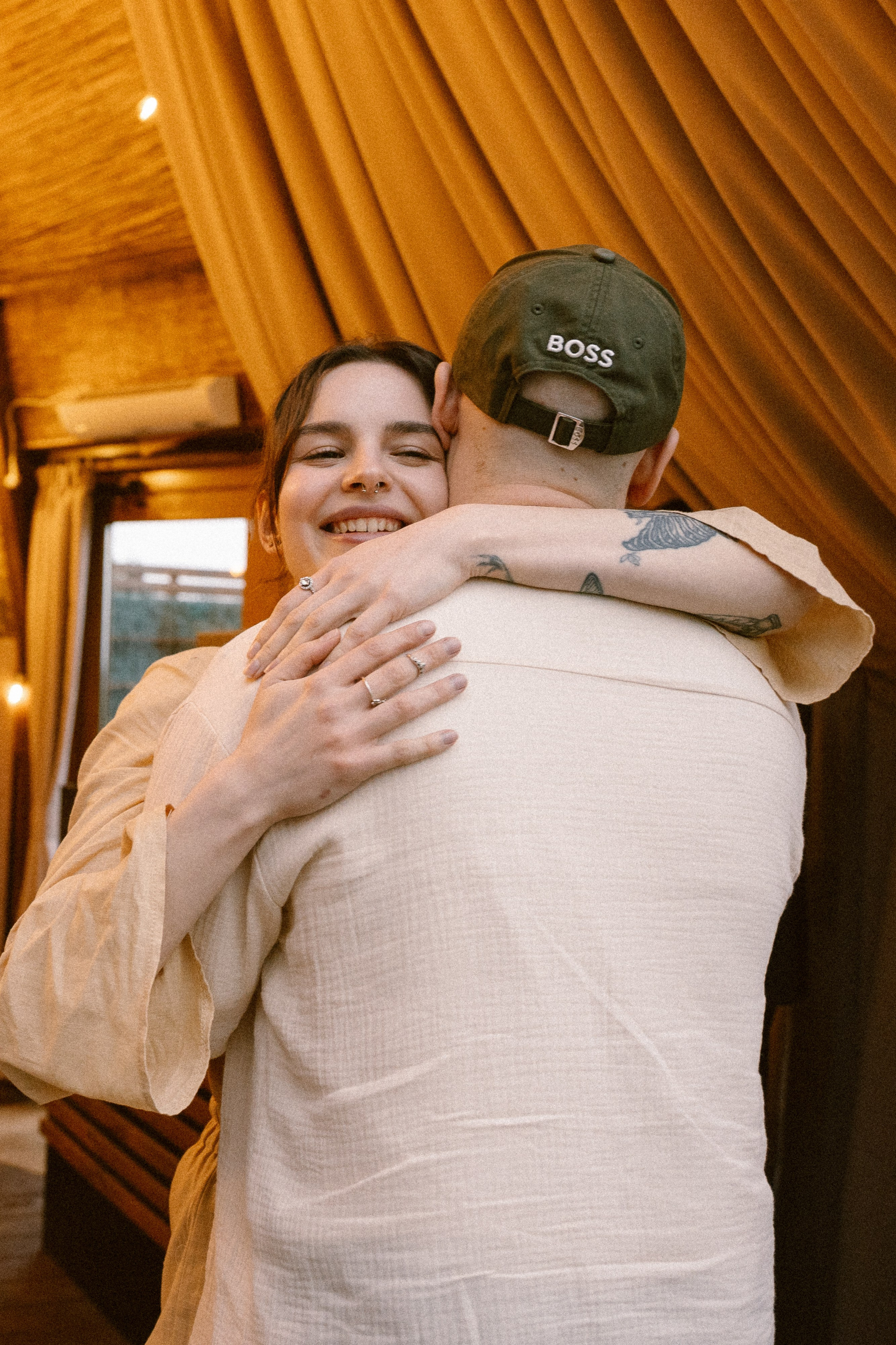 24.07.2025 Костя и Лиза. Семейный фотограф в Санкт-Петербурге Виталия Белова