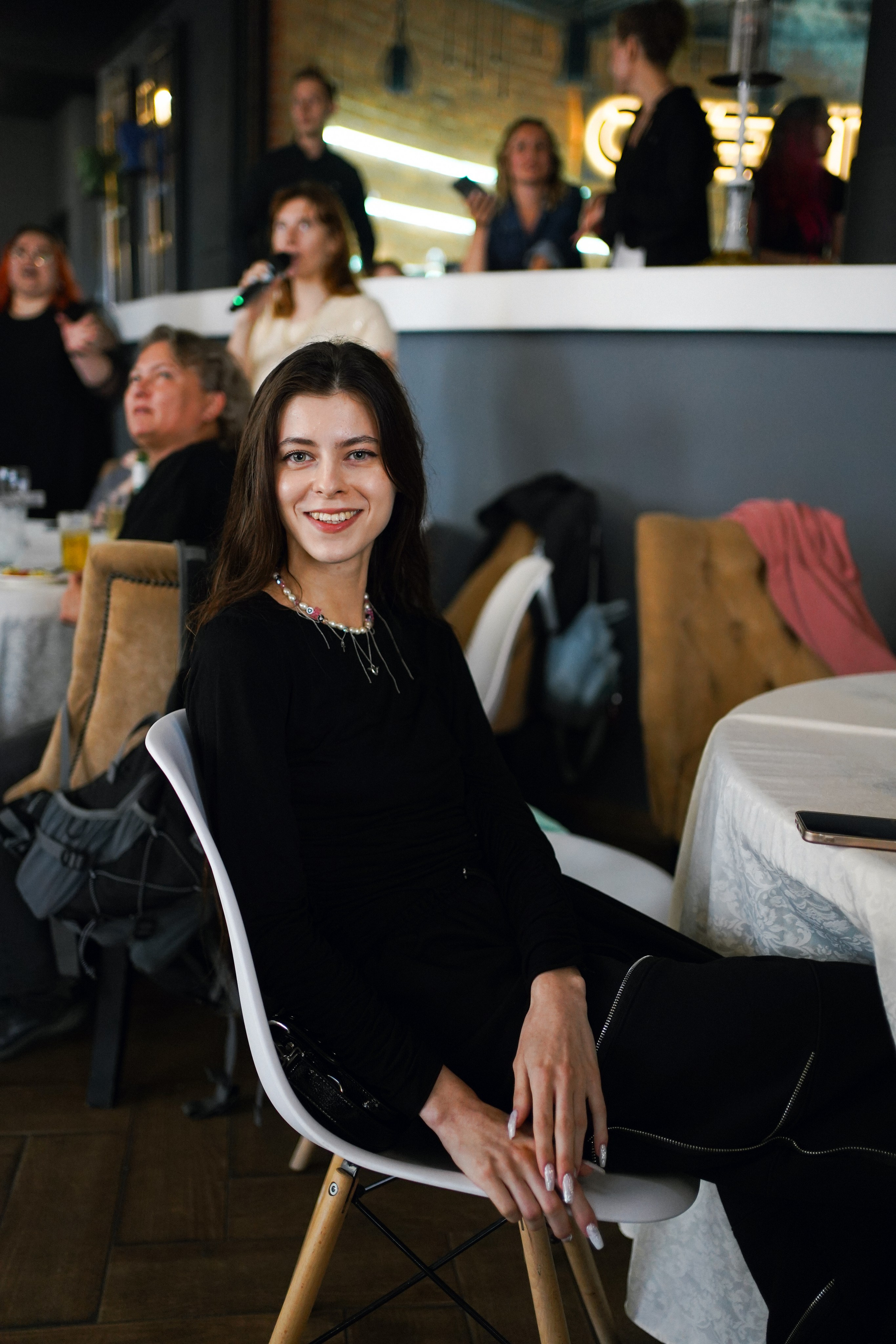 ROIburo'24 |5 лет|. Семейный и портретный фотограф в Екатеринбурге Yana Strok