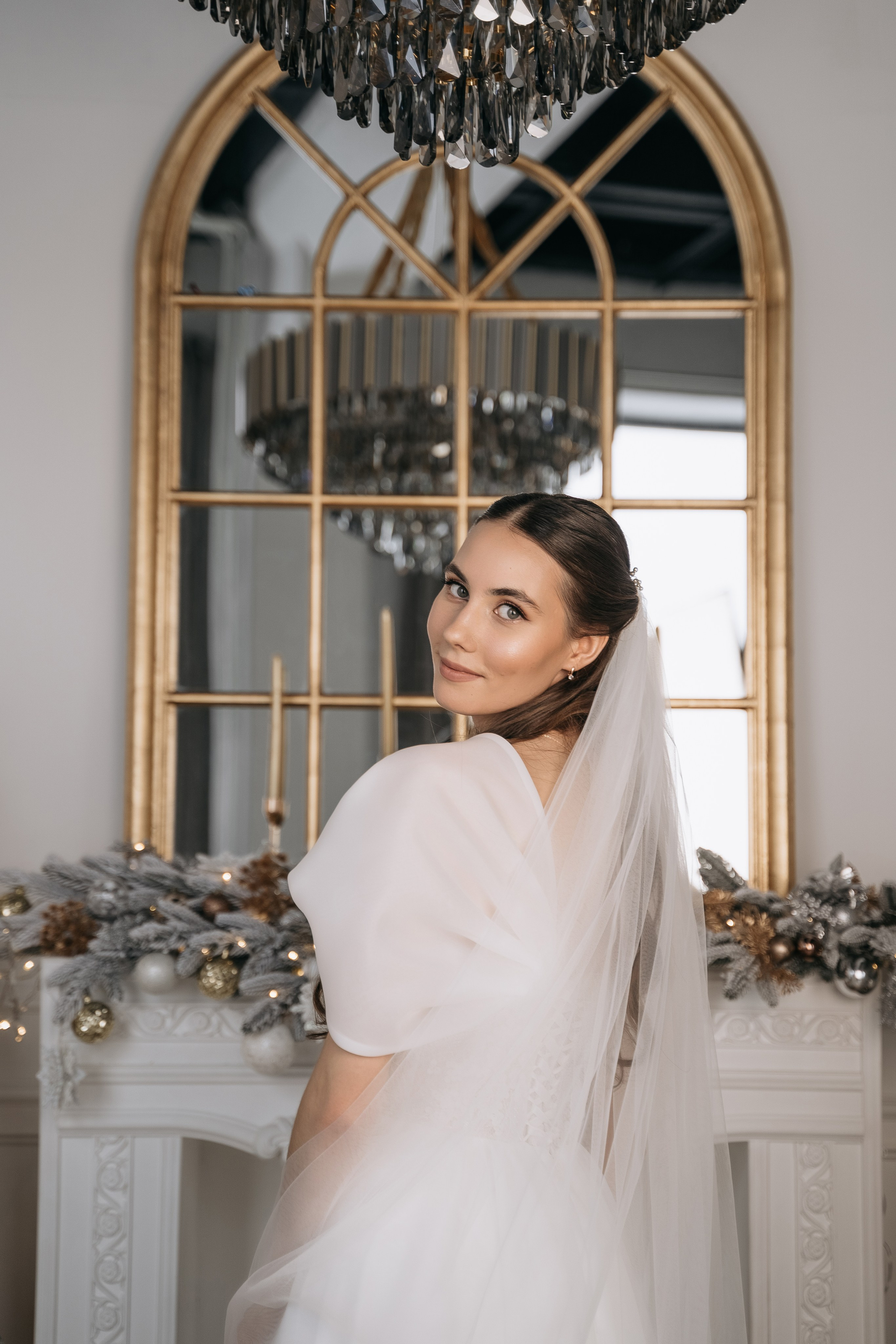 Максим и Алина. Свадебный семейный фотограф Ксения Божко Уфа Раевка никах в Нарыстау