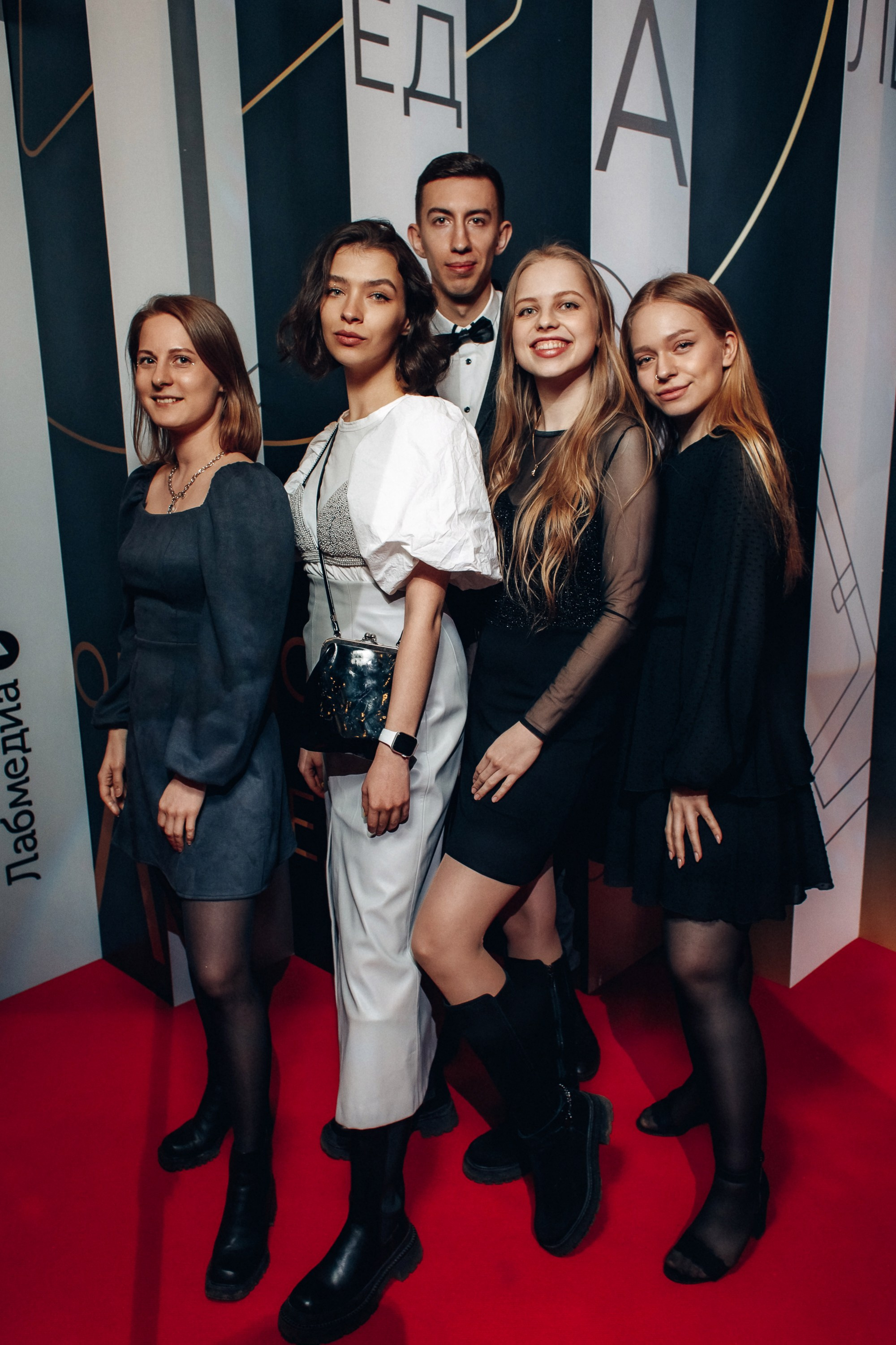 Lab media. Свадебный фотограф Дмитрий Воробьев Ярославль