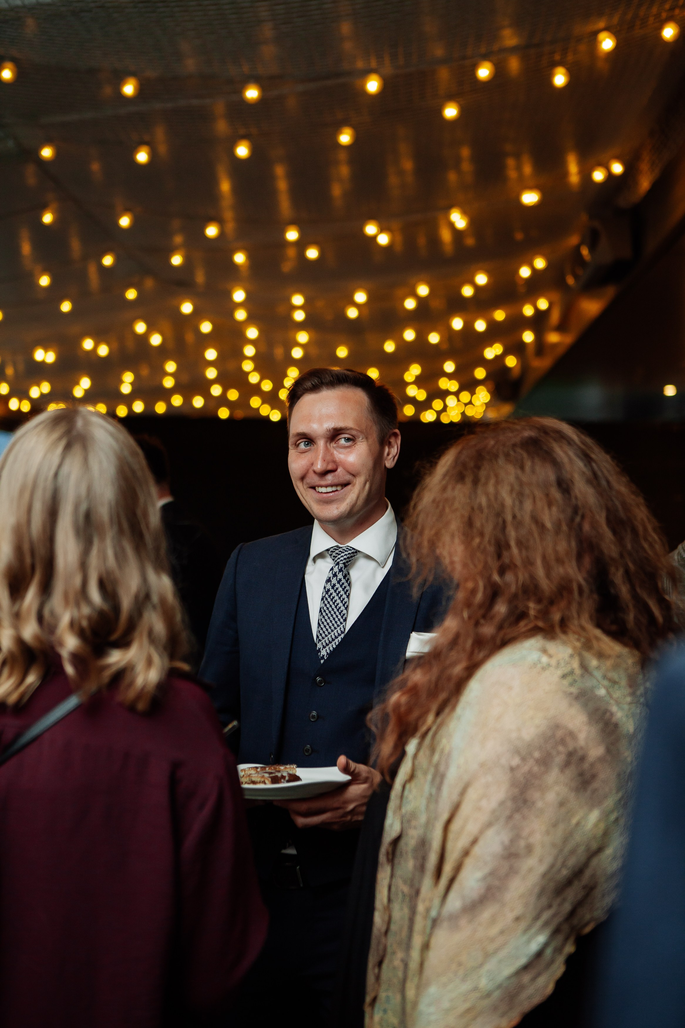 ЦИПР. Фотограф в Нижнем Новгороде Таня Галкина