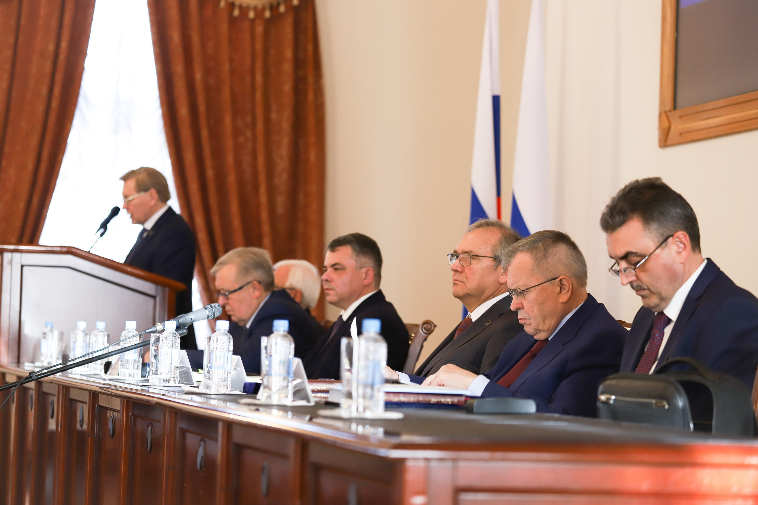 Репортажи. Фотограф Виолетта Косьяненко