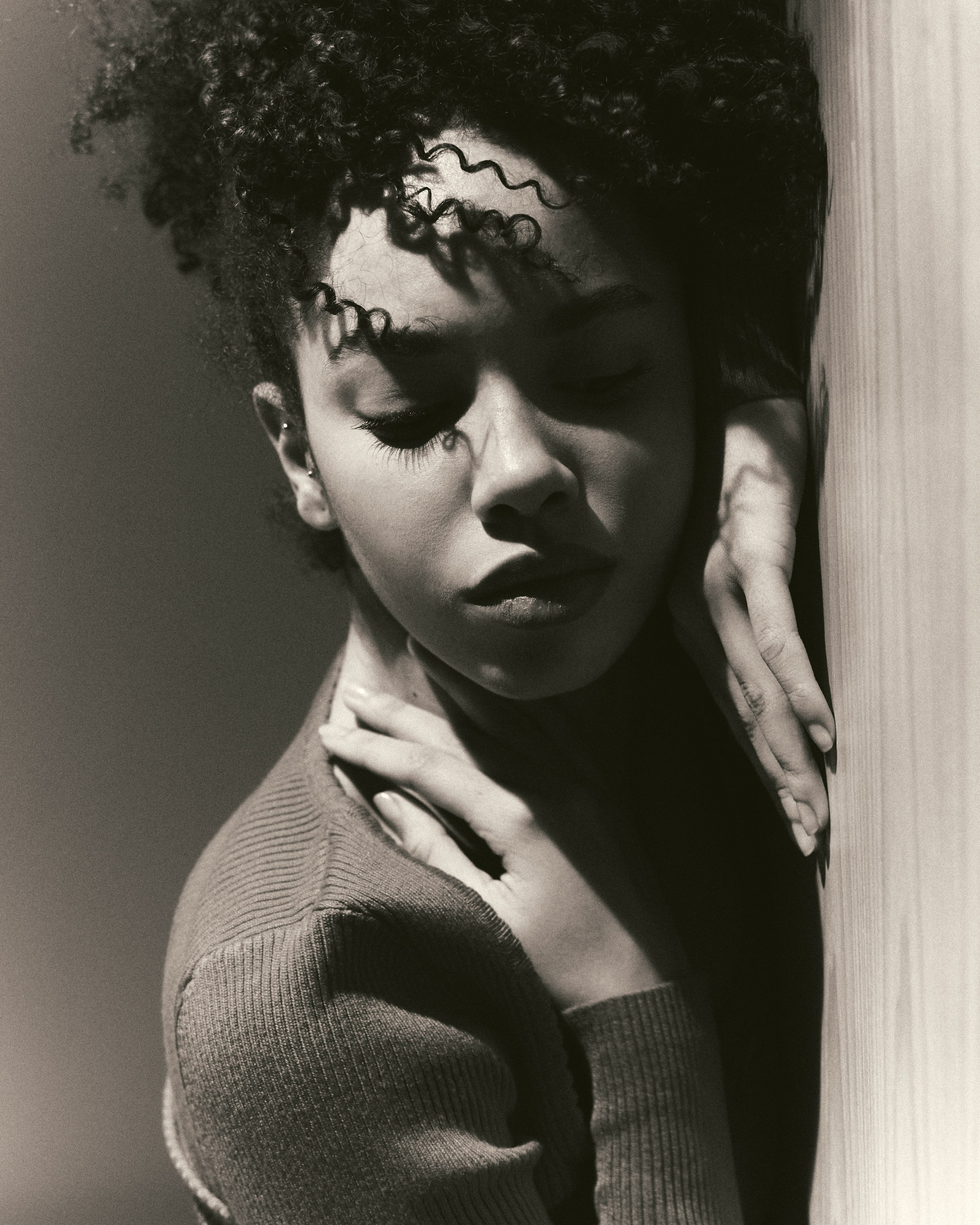 Фотограф Шалгинская Екатерина. Москва