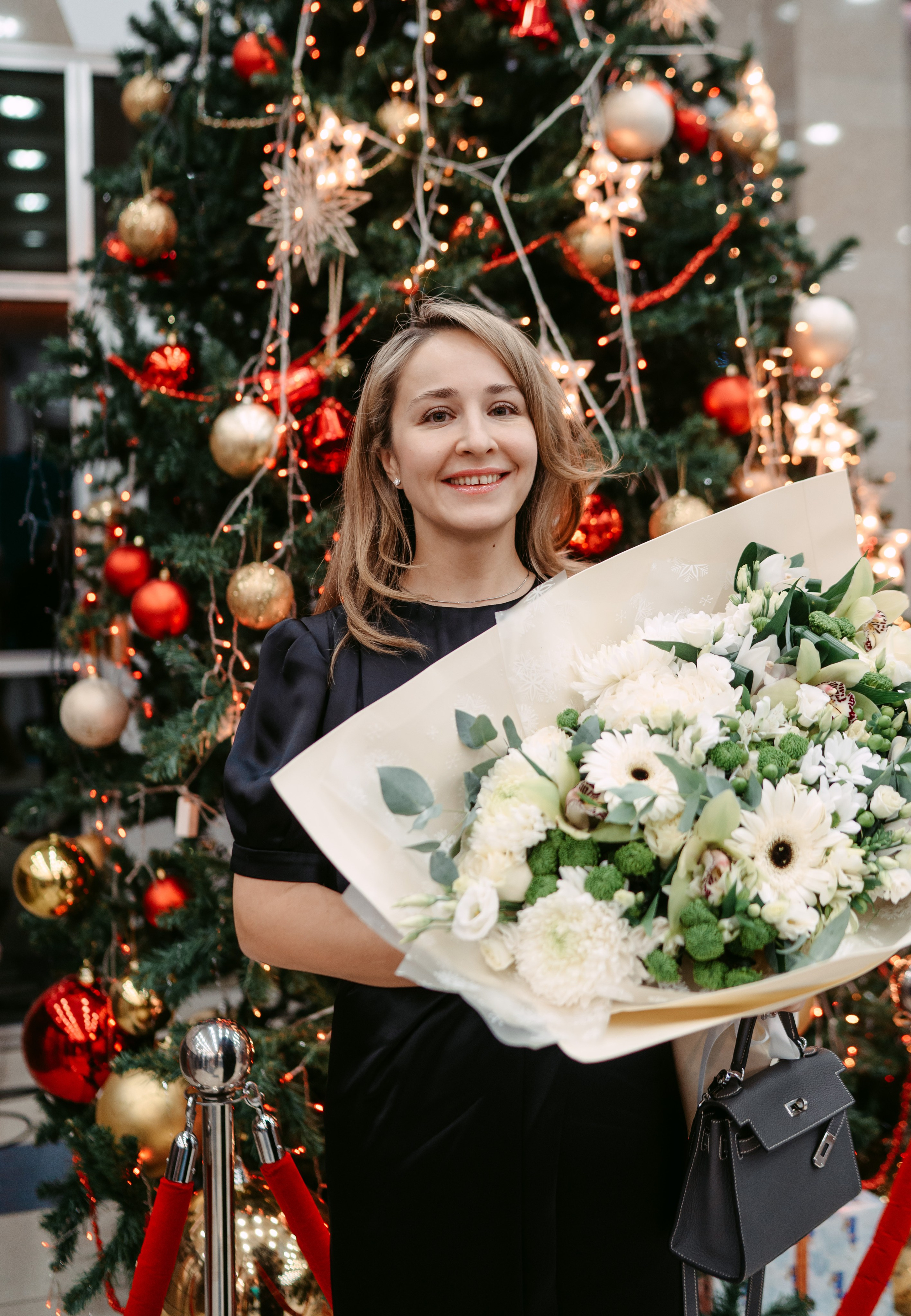 10 лет Бала-Сити / 2022. Саша Копылов, фотограф в Казани