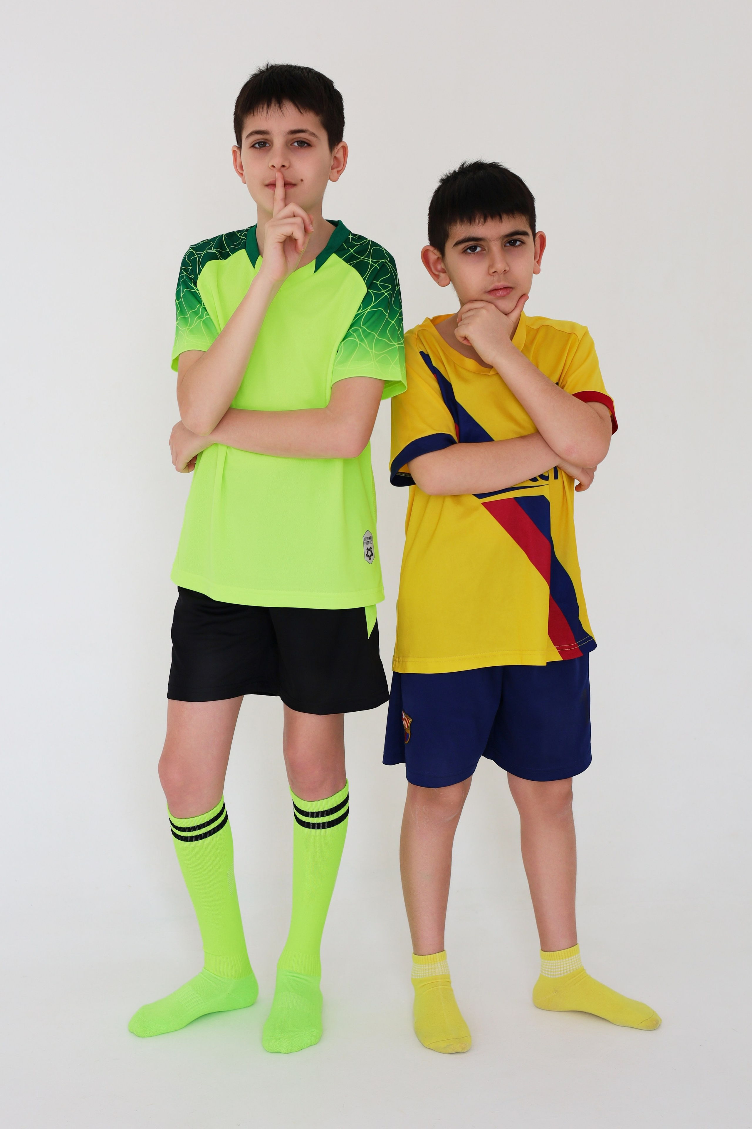 Образы. Фотограф