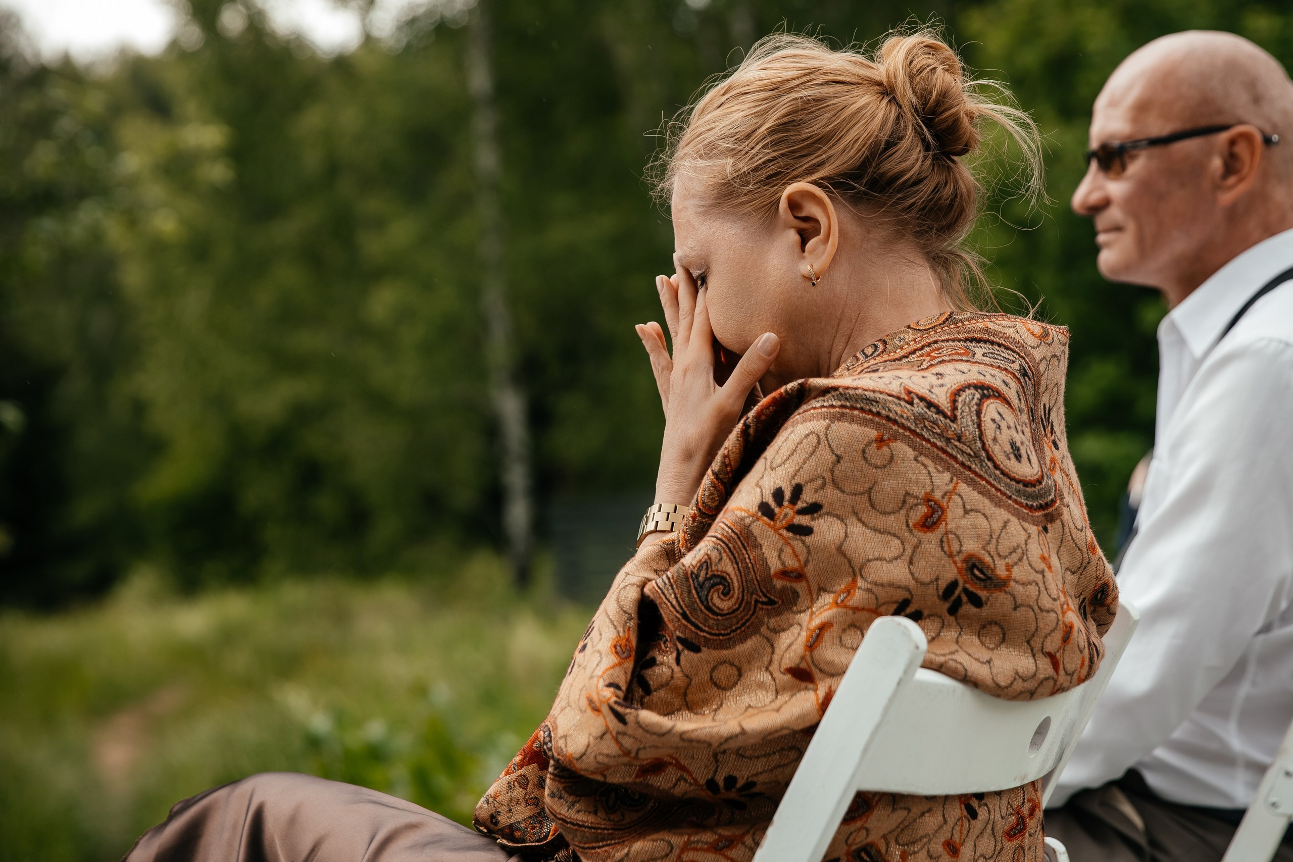 Сияние вечности. Свадебный фотограф в Казани, РТ, РФ Миннуллин Динар