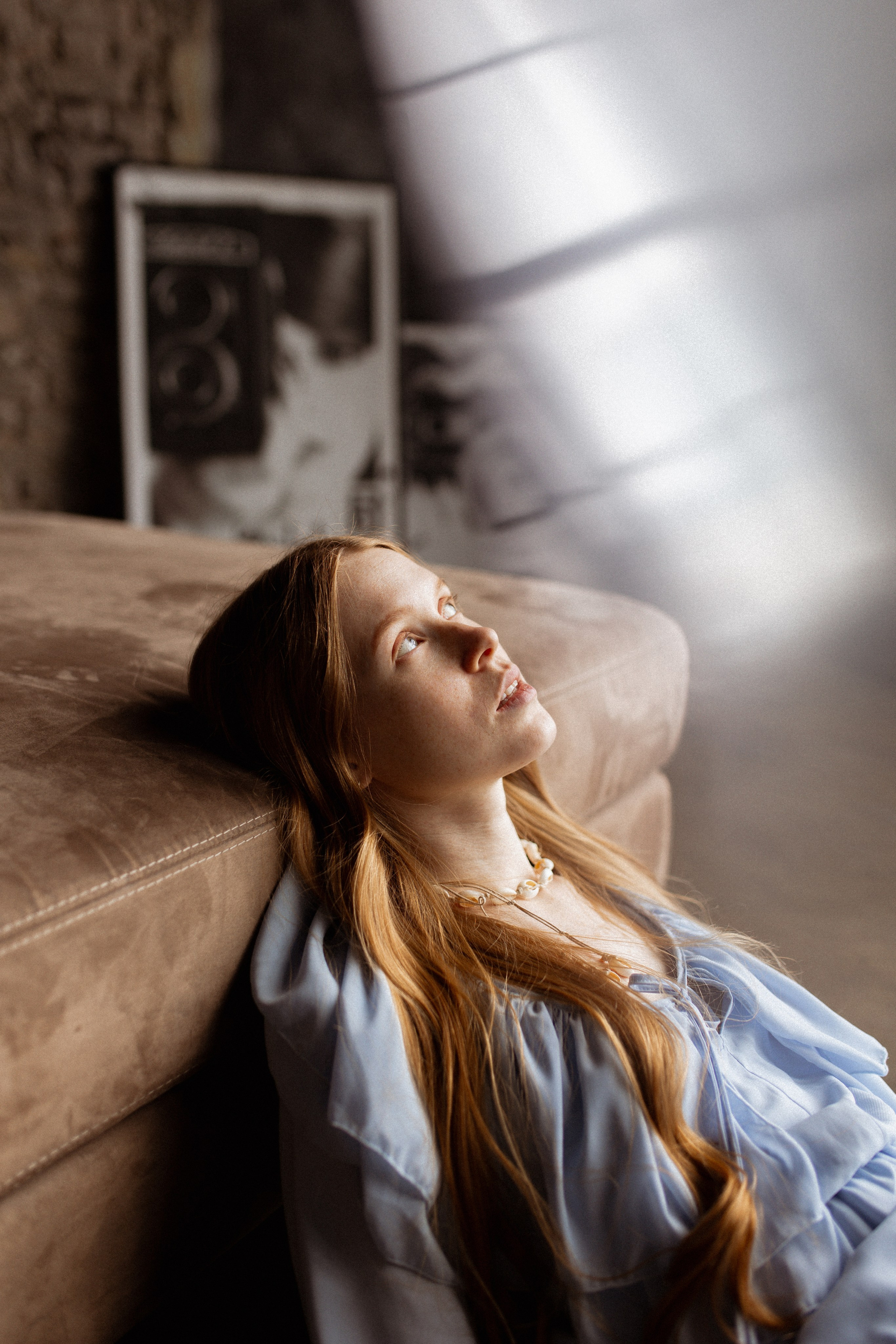 Арина. Свадебный фотограф Алена Полянская