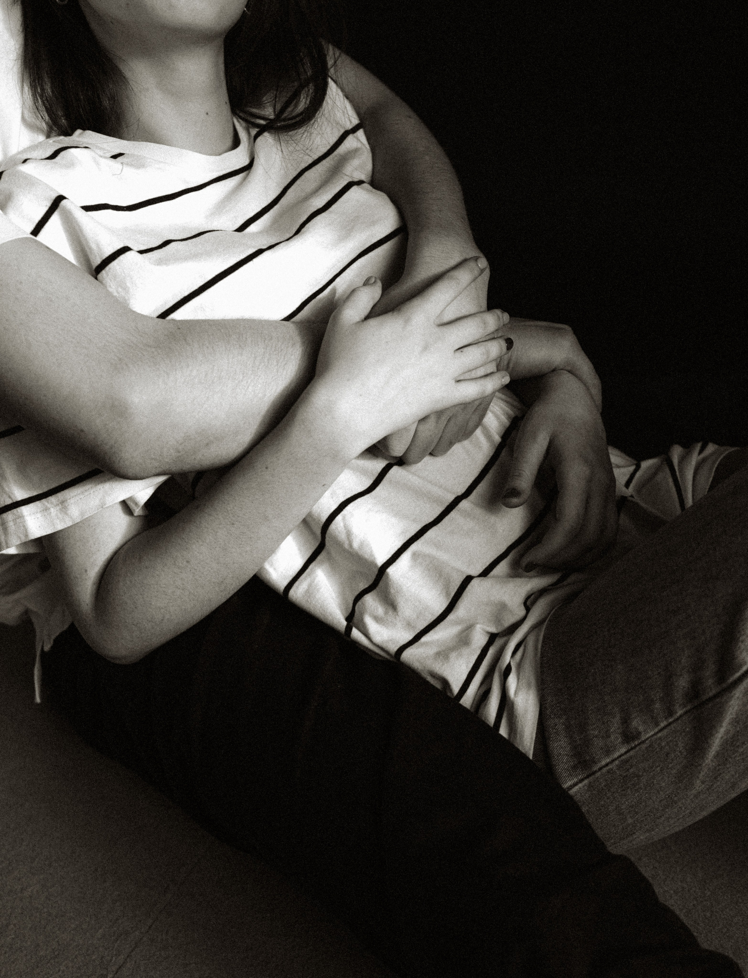 К+А. Фотограф Краснодар