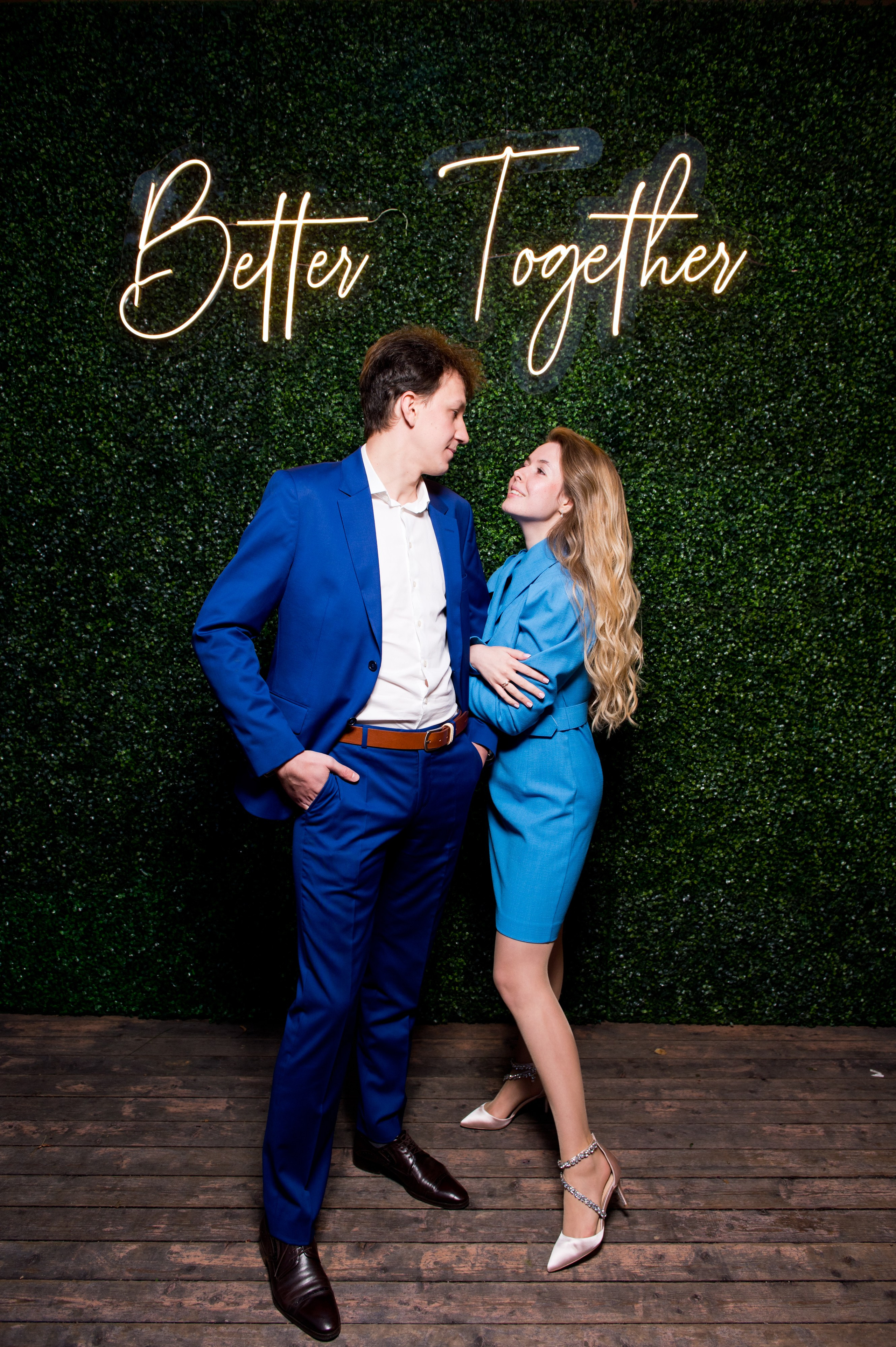 Свадьба Олега и Ани. Репортажный фотограф и видеограф Слава Думчев. Тимбилдинги, отчетники, корпоративы