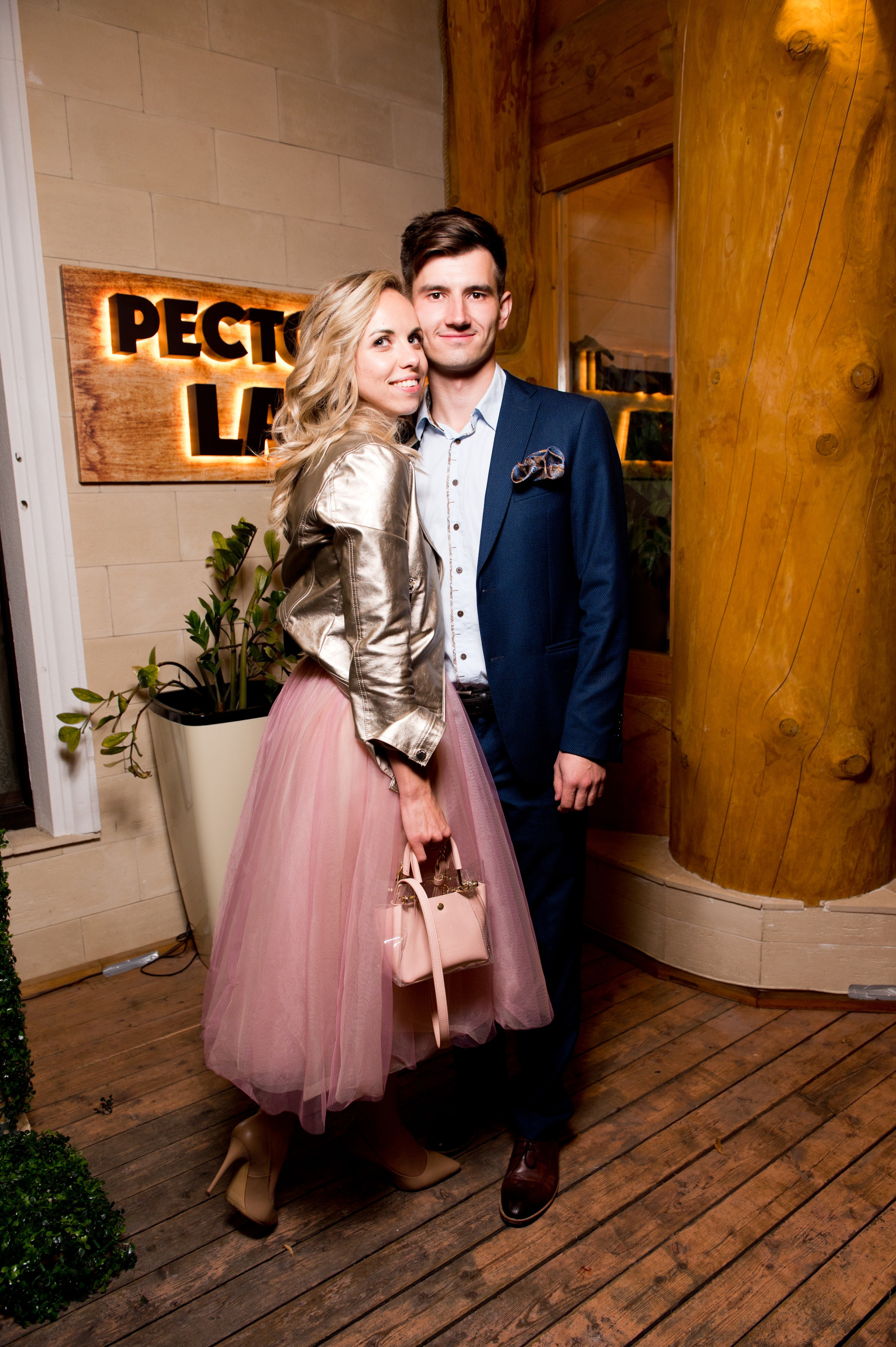 Свадьба Олега и Ани. Репортажный фотограф и видеограф Слава Думчев. Тимбилдинги, отчетники, корпоративы