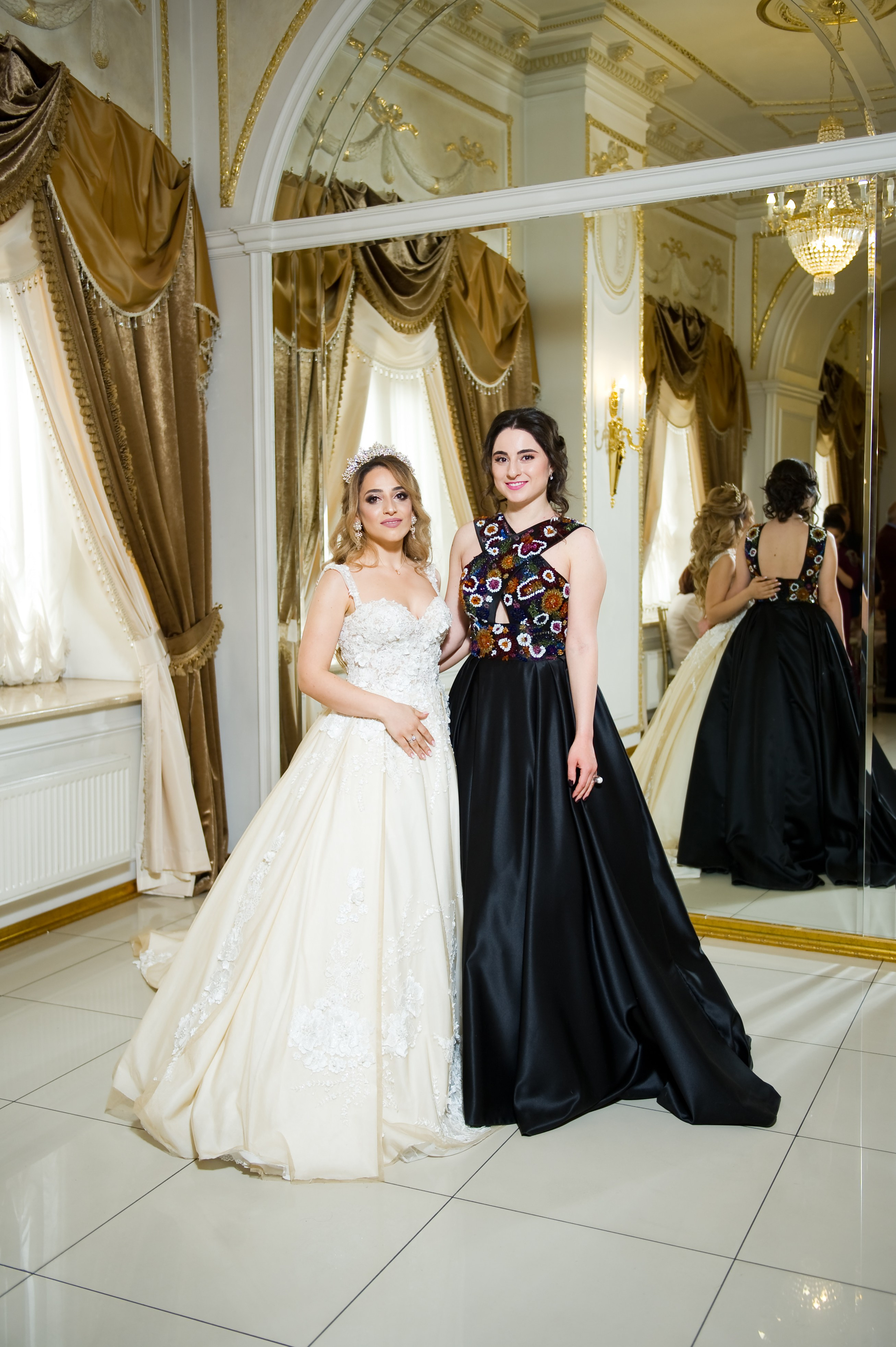 Свадьба Ашота и Ларисы. Репортажный фотограф и видеограф Слава Думчев. Тимбилдинги, отчетники, корпоративы