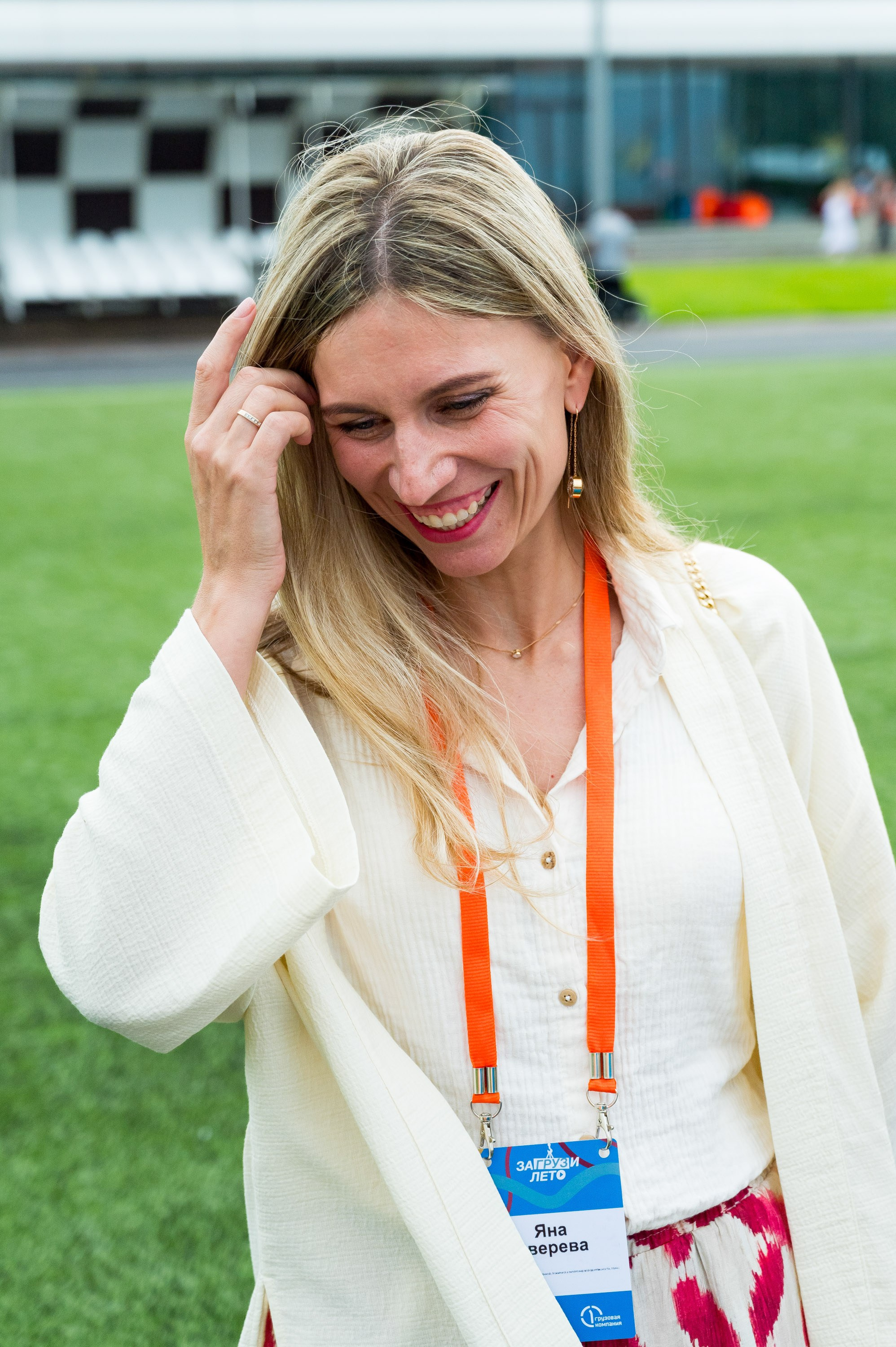 Летний корпоратив-тимбилдинг Первой Грузовой Компании. Репортажный фотограф и видеограф Слава Думчев. Тимбилдинги, отчетники, корпоративы