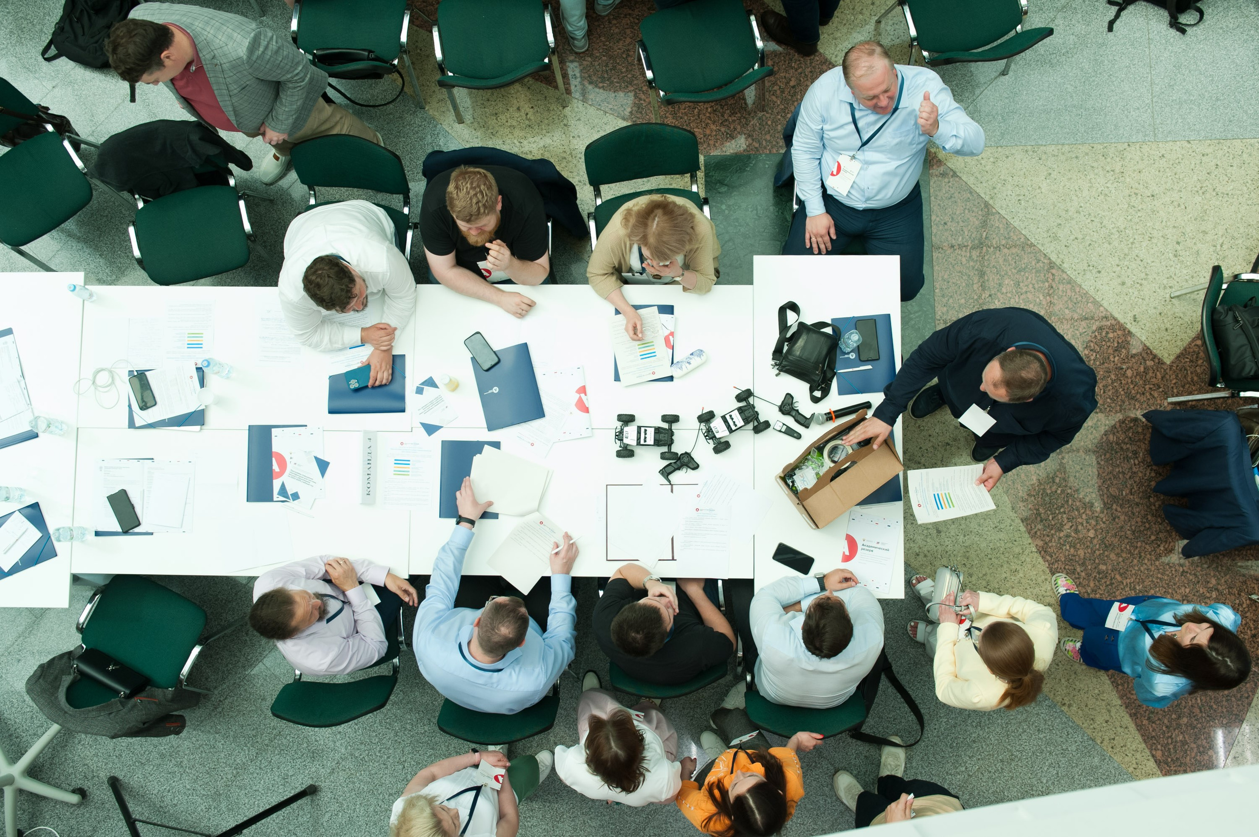 ГУУ — Академрезерв (обзор 7-дневной сессии). Репортажный фотограф и видеограф Слава Думчев. Тимбилдинги, отчетники, корпоративы