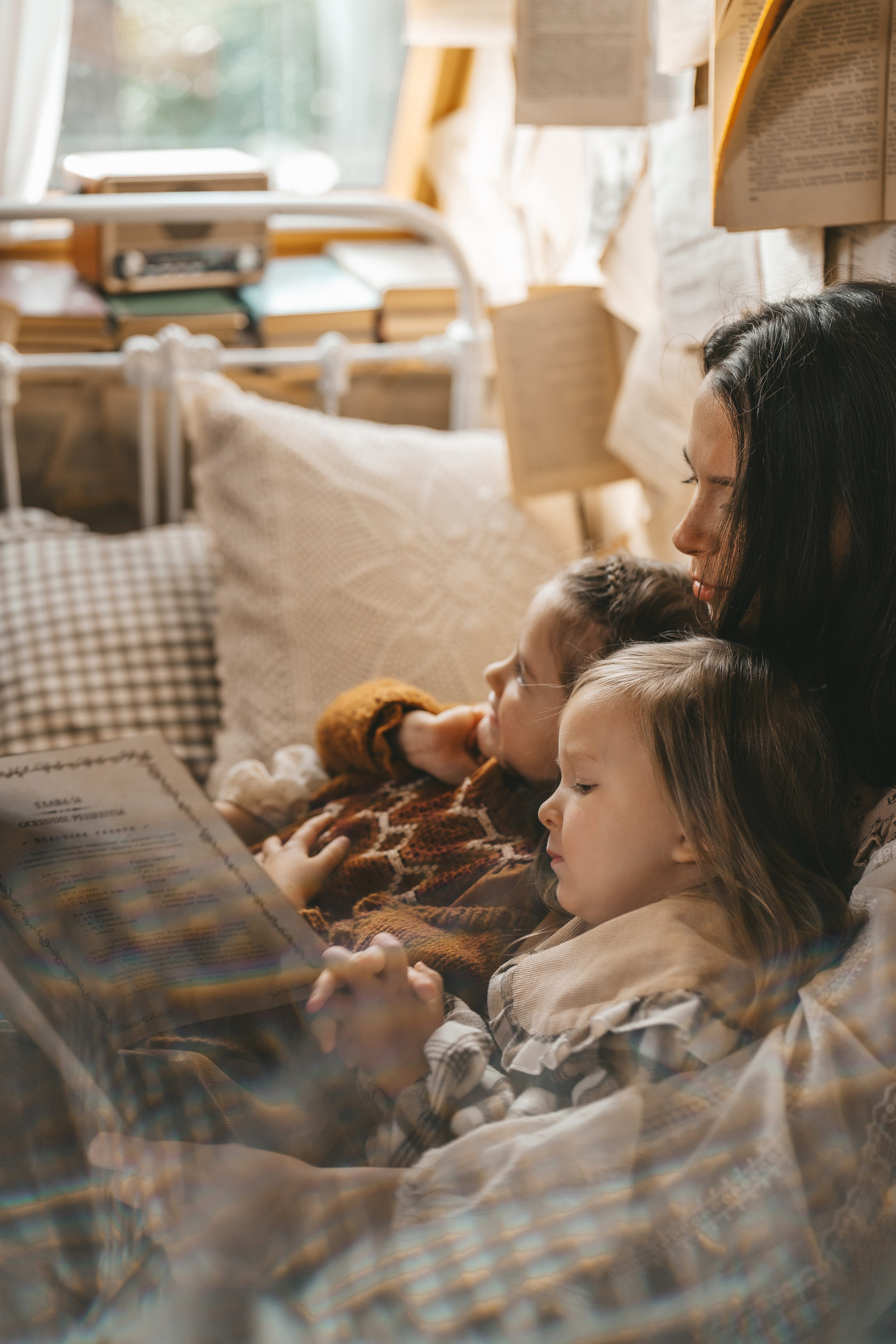 Любимая, семейная. Семейный и детский фотограф в Сергиев Посаде, Хотьково Якимчук Любовь