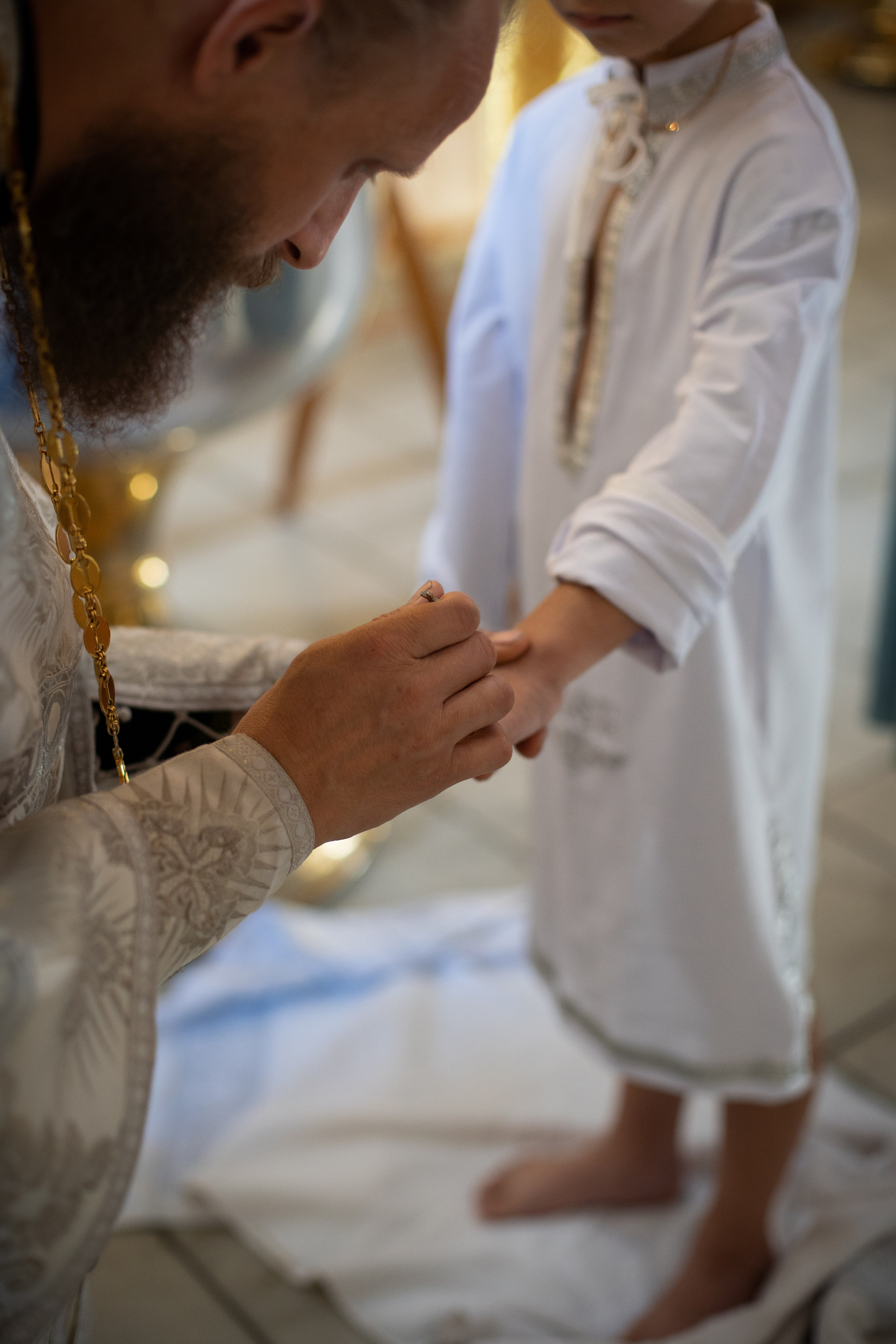 Глеб. Семейный и детский фотограф в Сергиев Посаде, Хотьково Якимчук Любовь