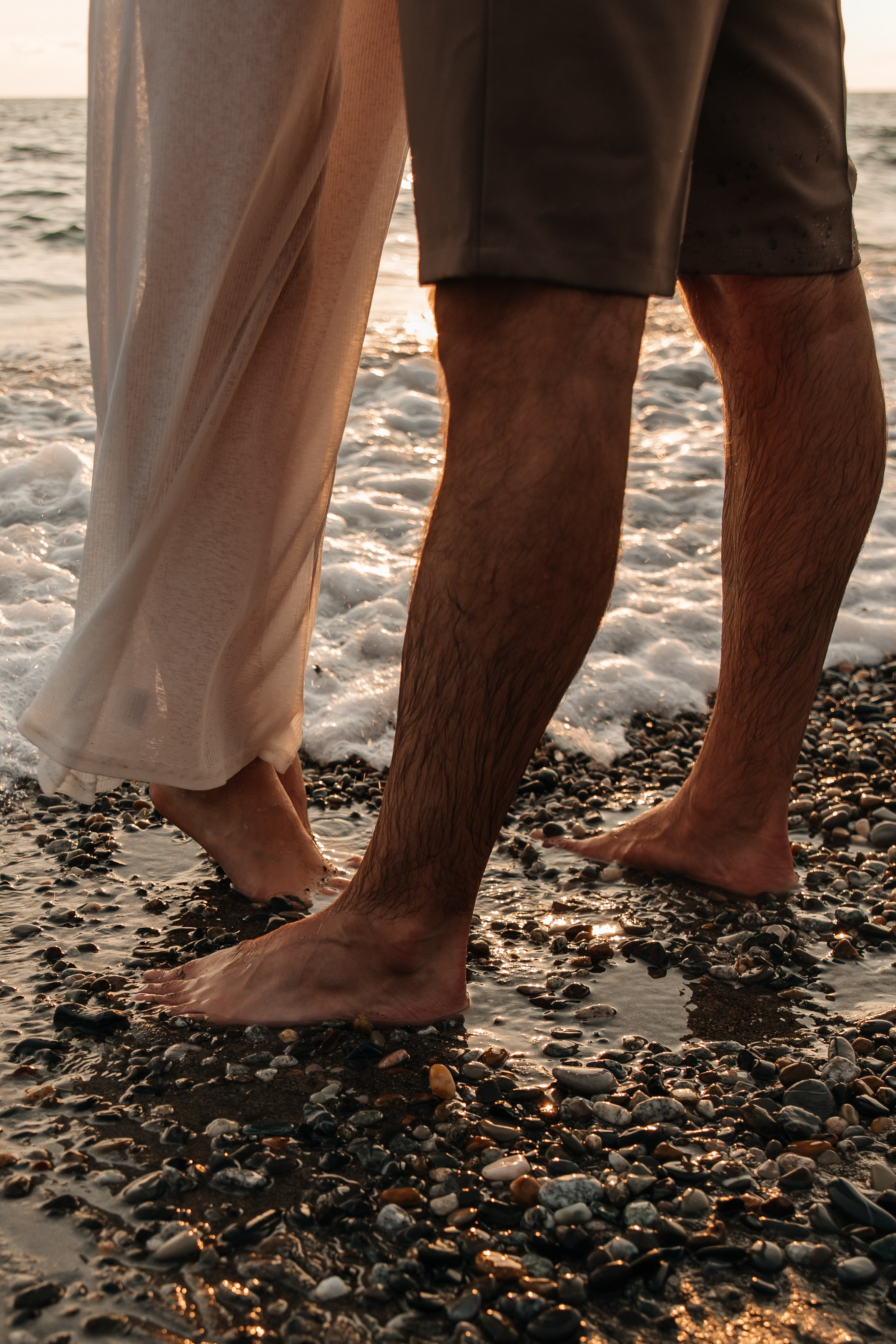 Никита и Анна. Фотограф в Сочи. Свадебная видеосъемка Сочи