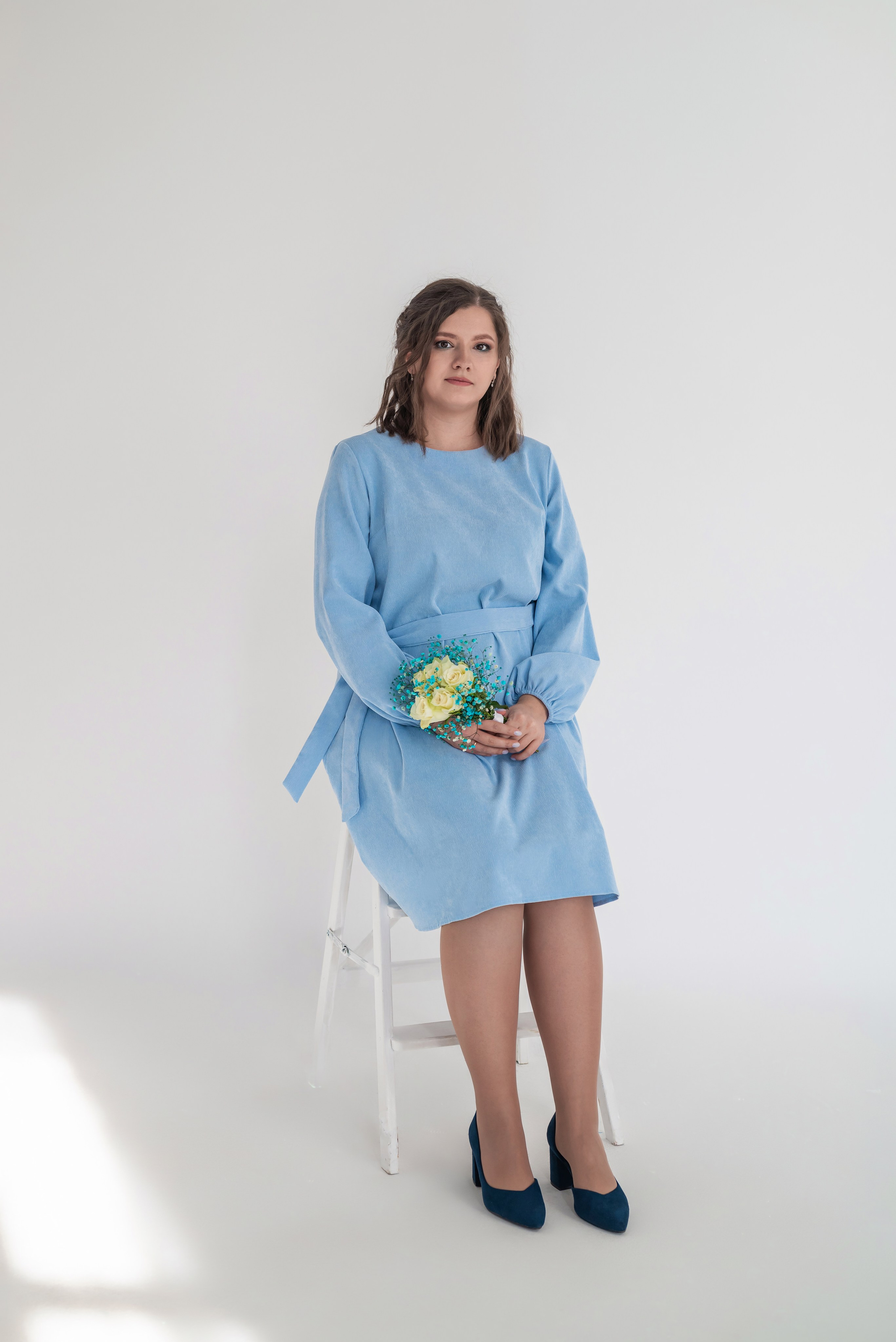 Алексей и Карина. Фотограф в городе Салават