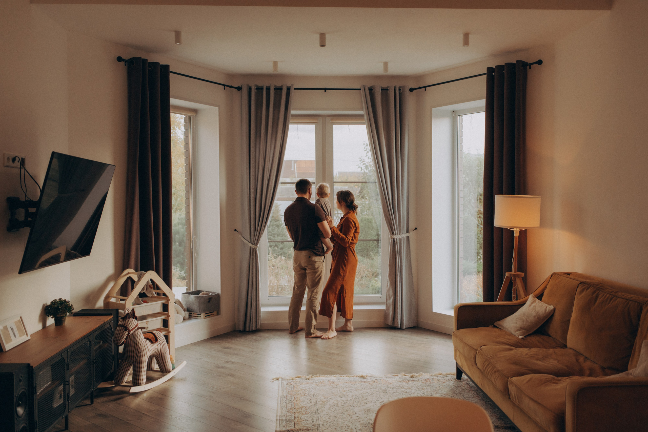 🤎. Семейный фотограф Виолла Платонова Белгород